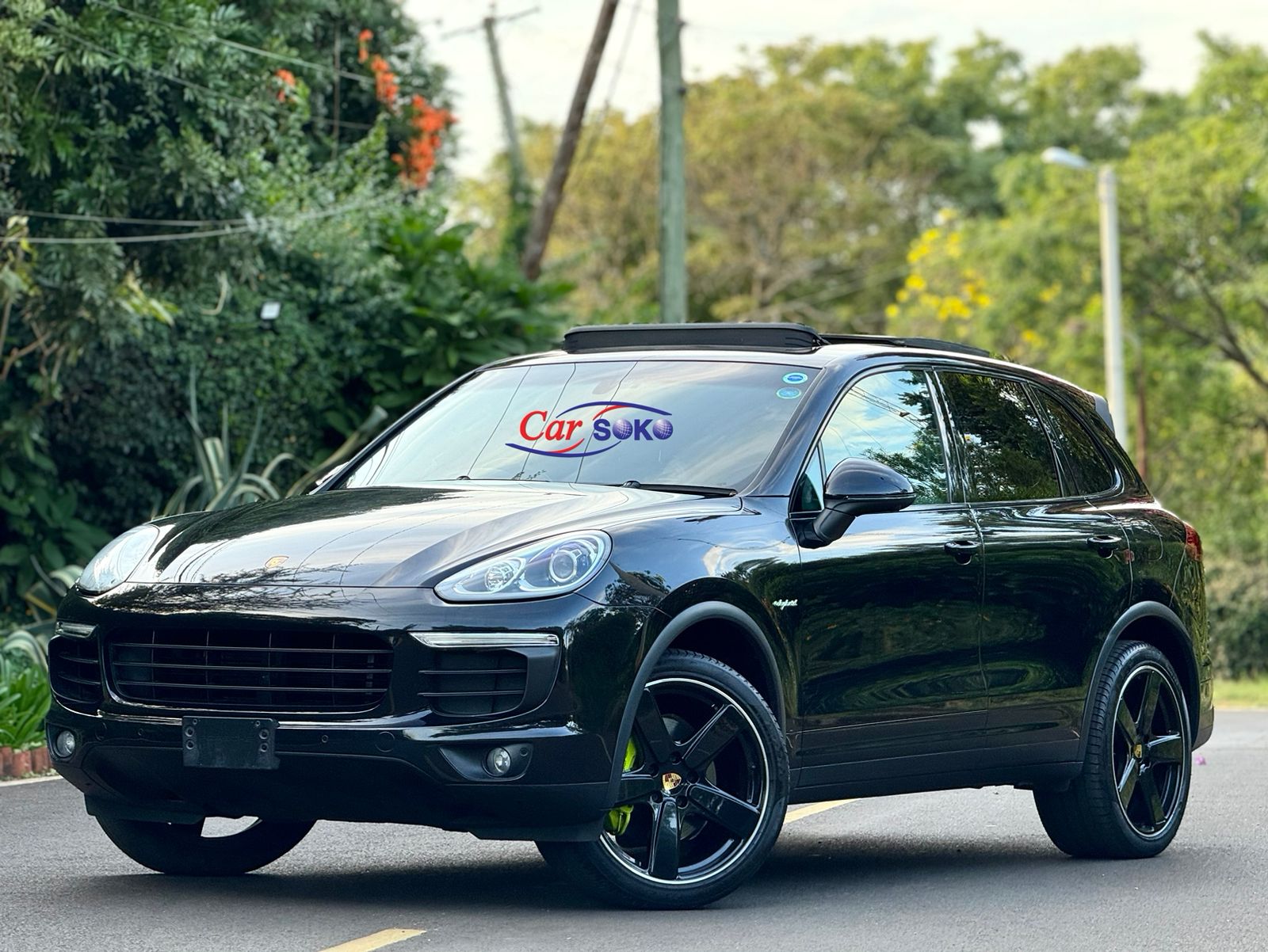 porsche-cayenne-2026-1445