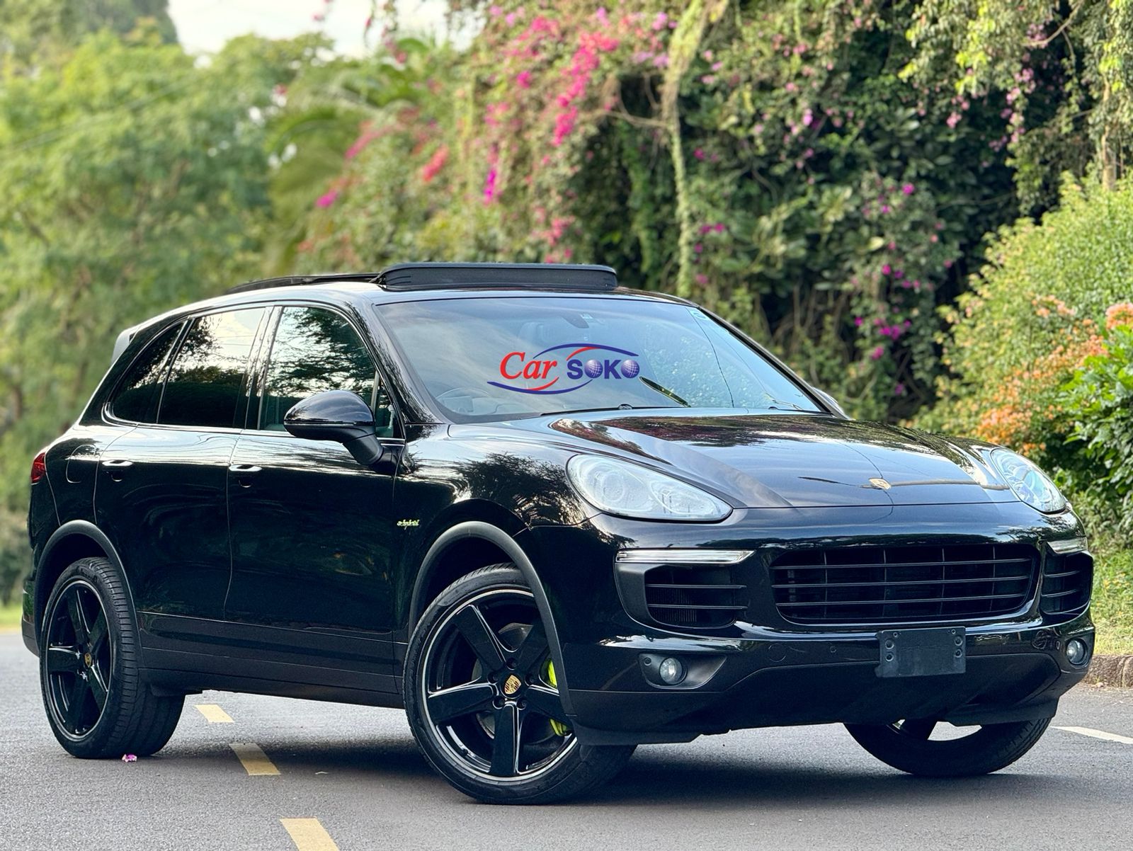 porsche-cayenne-2026-1445