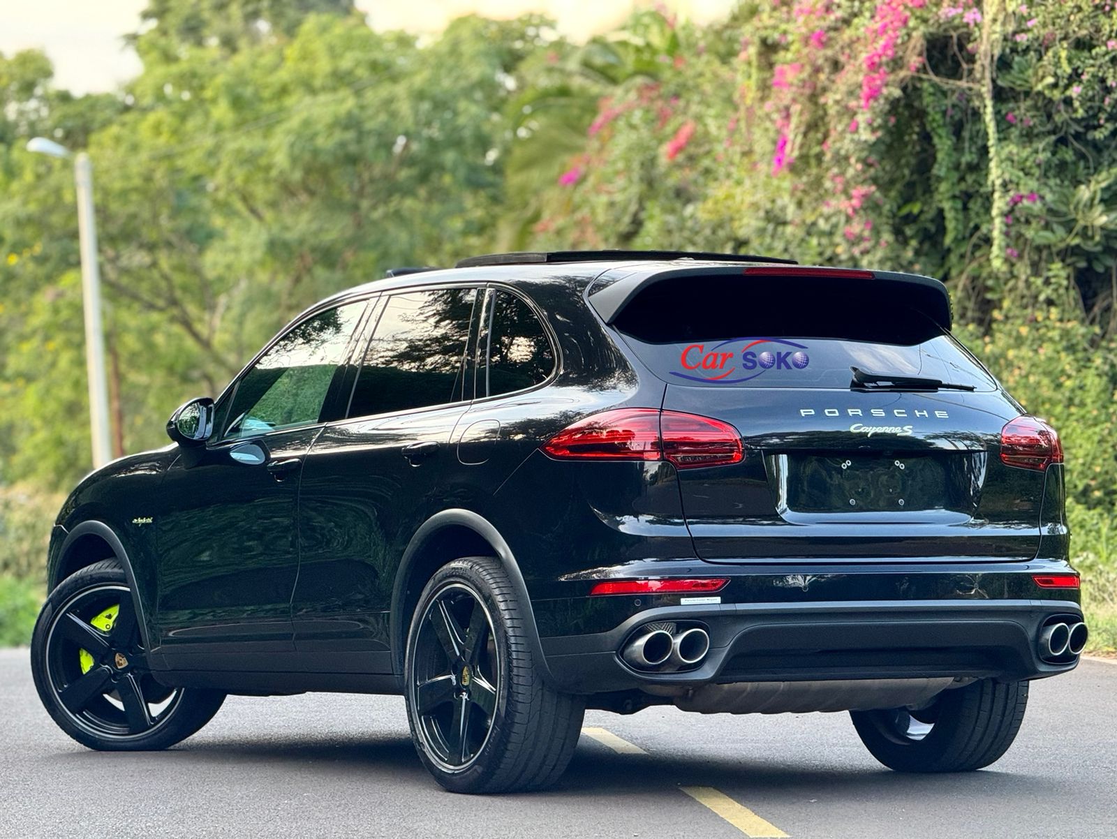porsche-cayenne-2026-1445