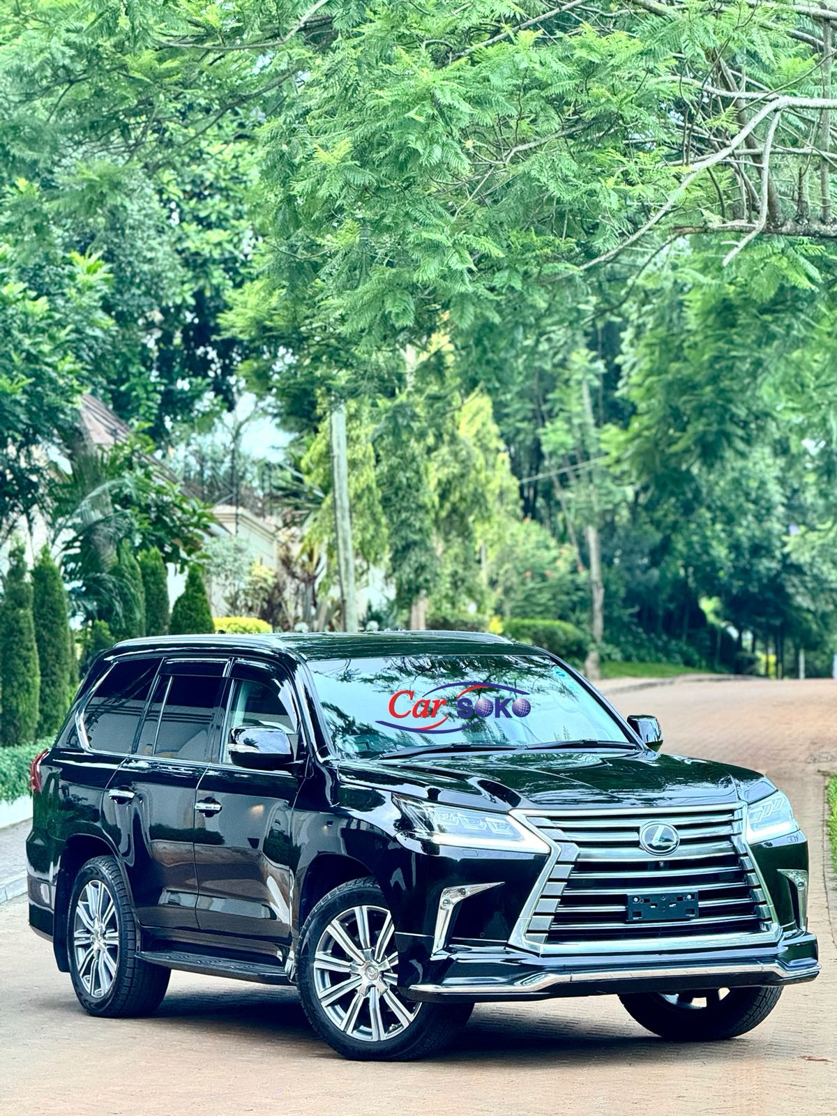 lexus-lx-2016-1446