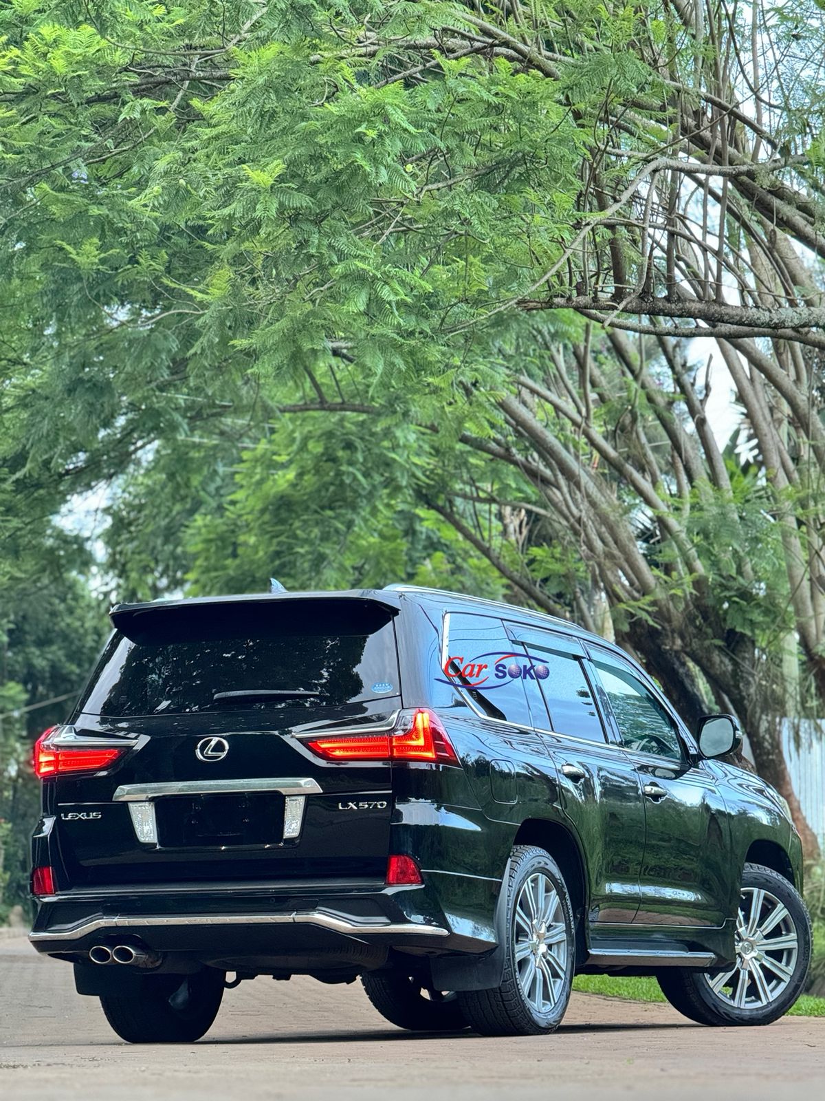 lexus-lx-2016-1446