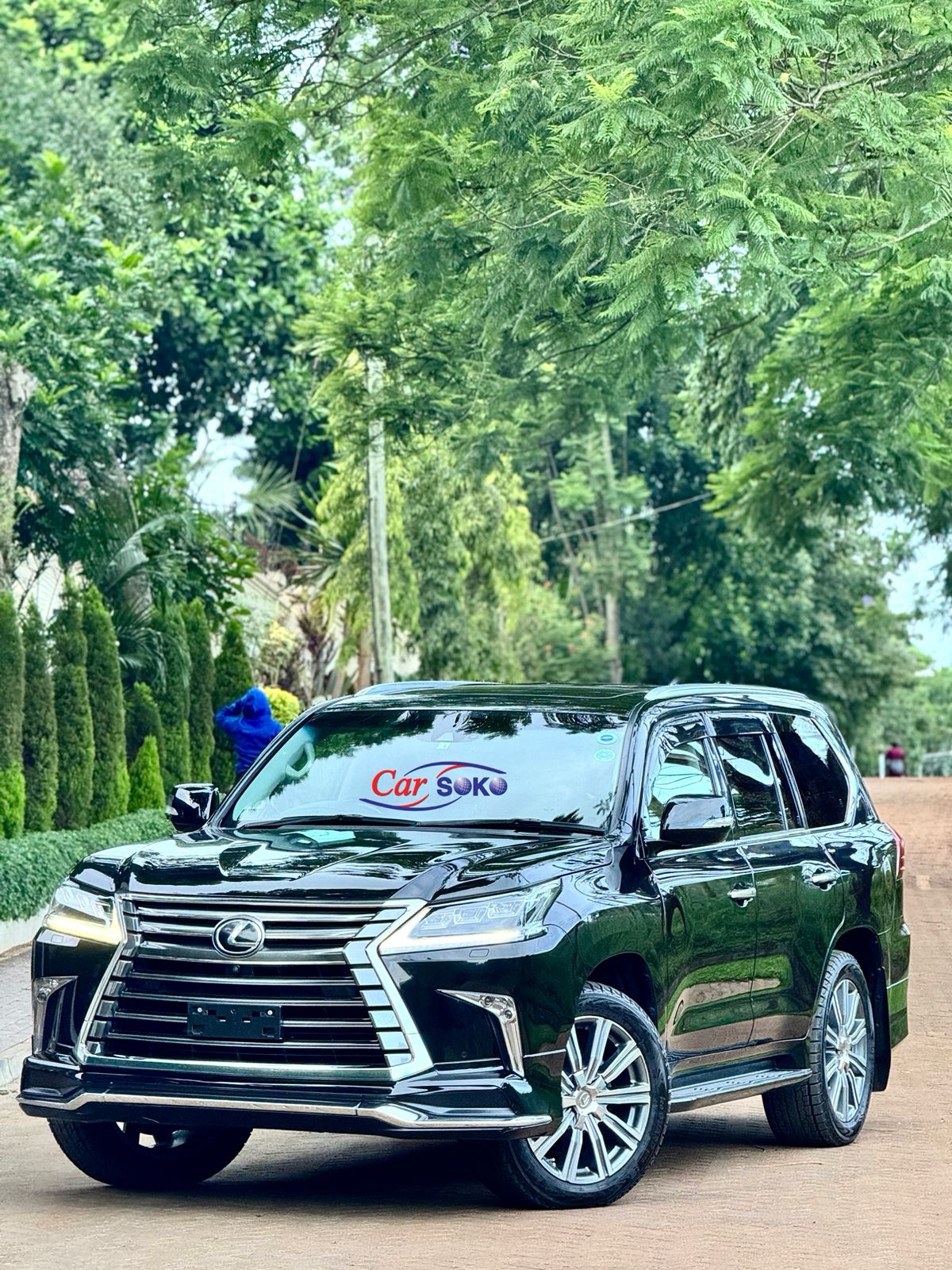 lexus-lx-2016-1446