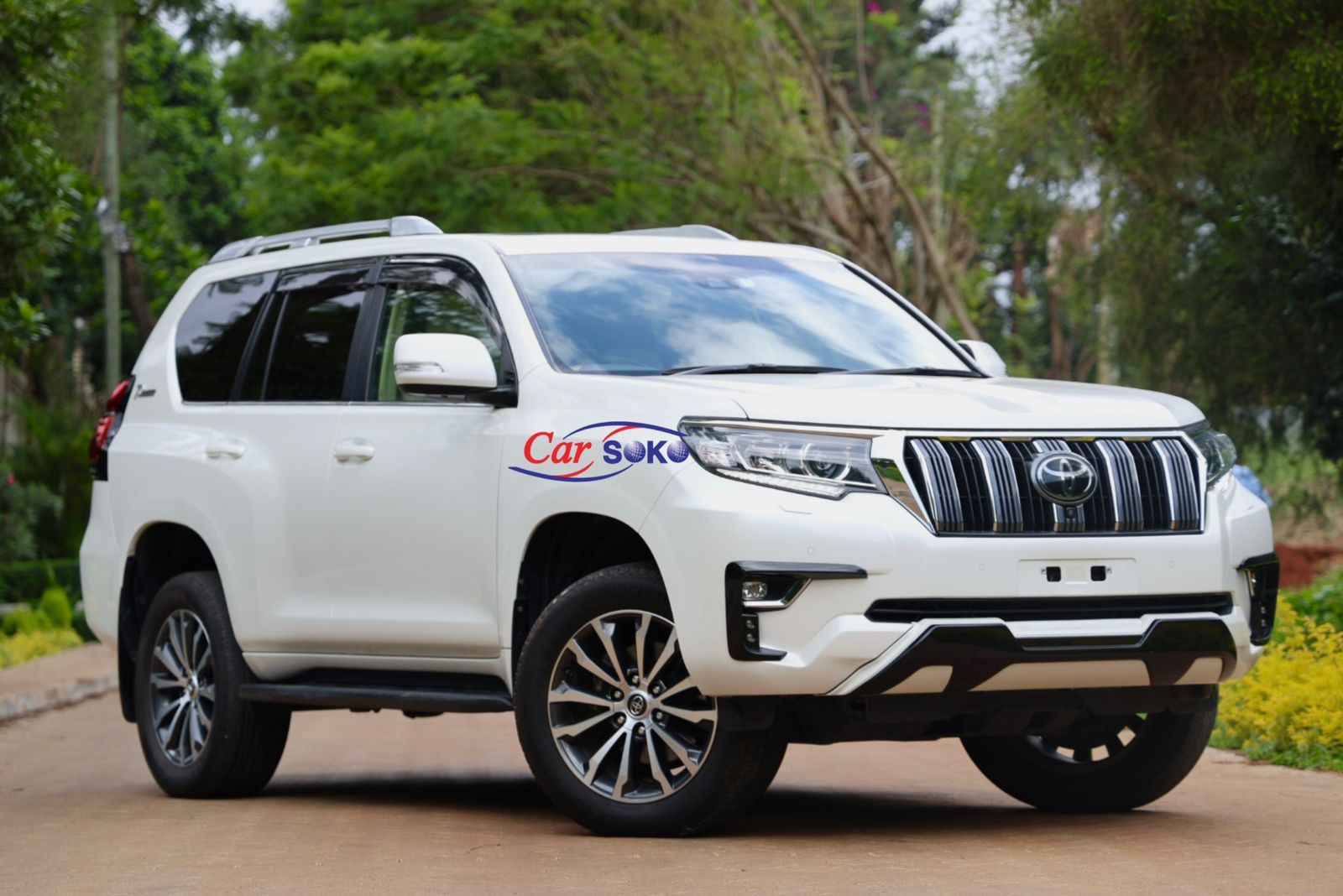 toyota-land-cruiser-prado-2018-1447