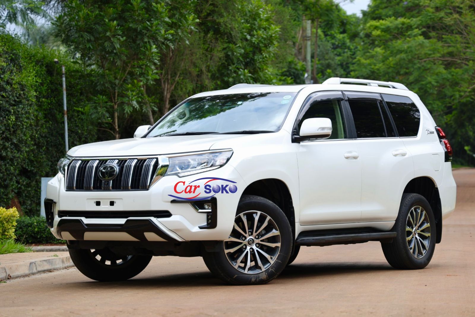 toyota-land-cruiser-prado-2018-1447