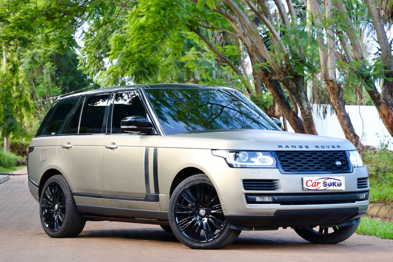 land-rover-rangerover-vogue-2018-1452