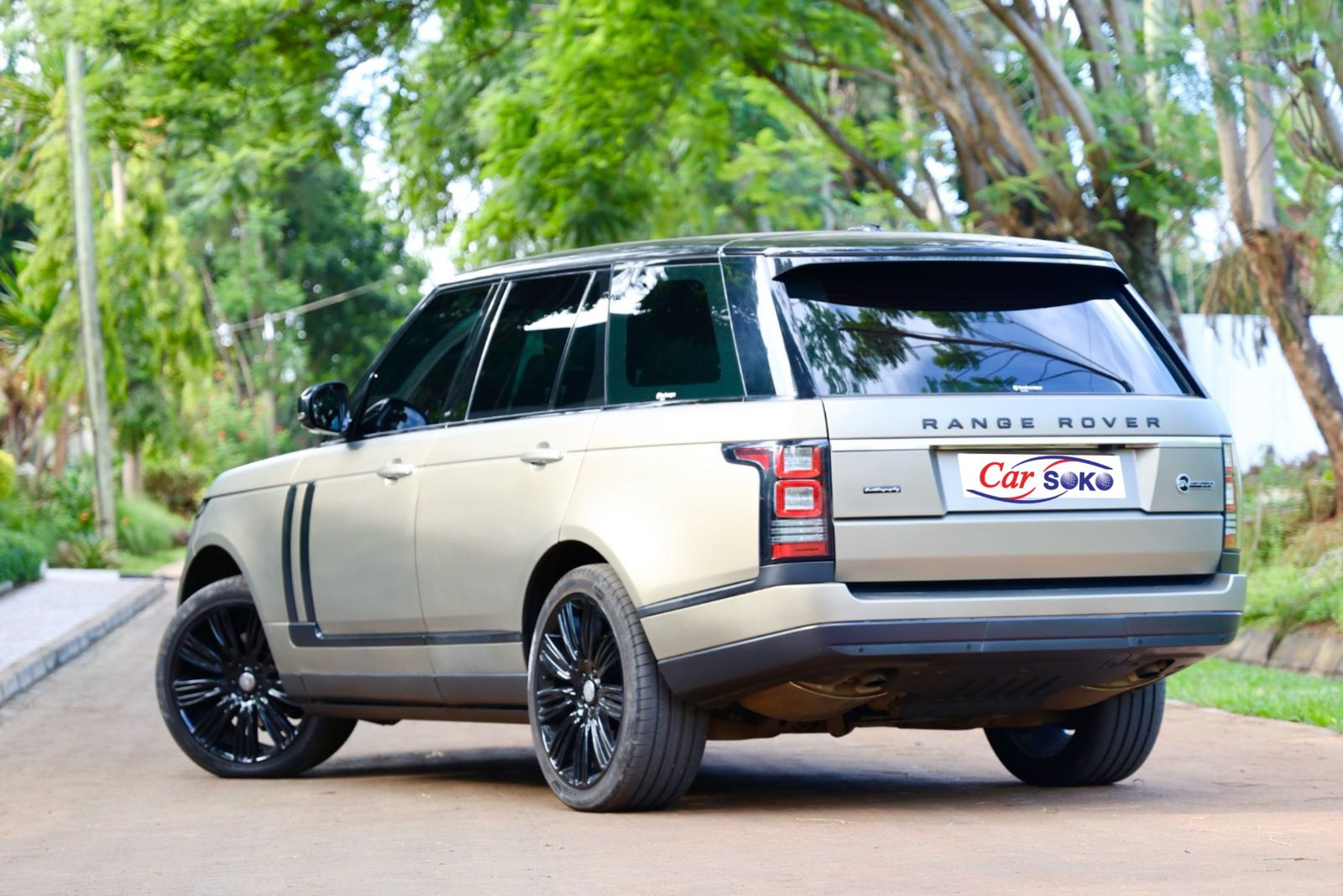 land-rover-rangerover-vogue-2018-1452