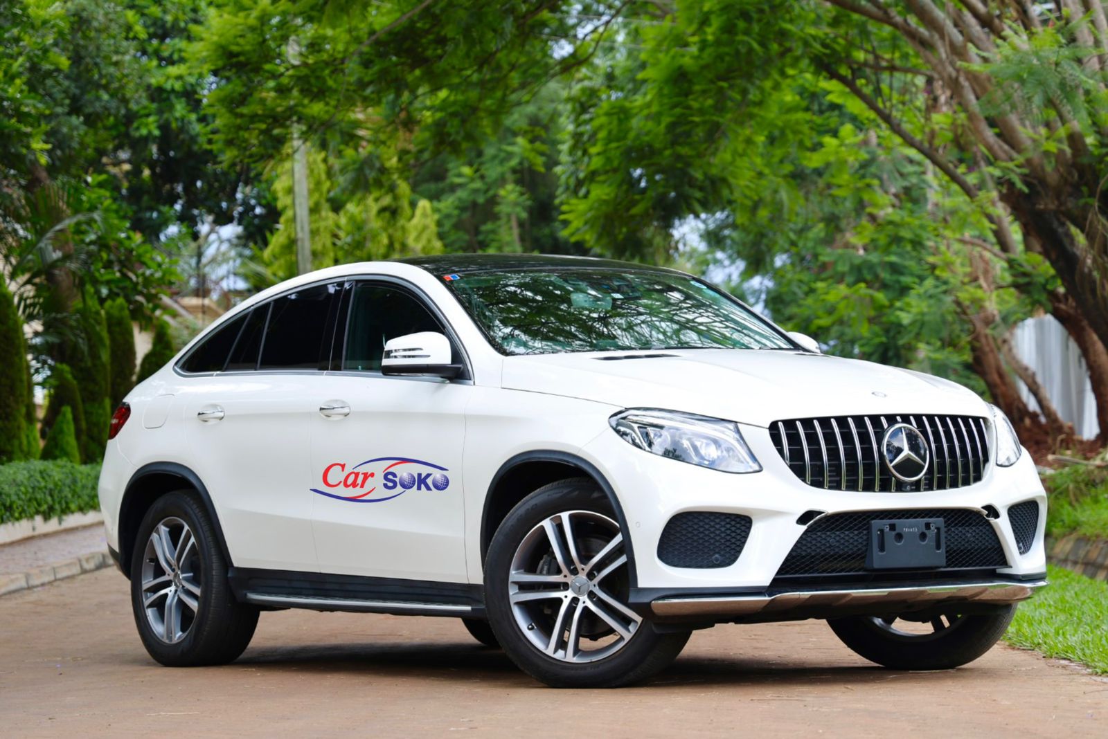 mercedes-benz-gle350-2017-1453
