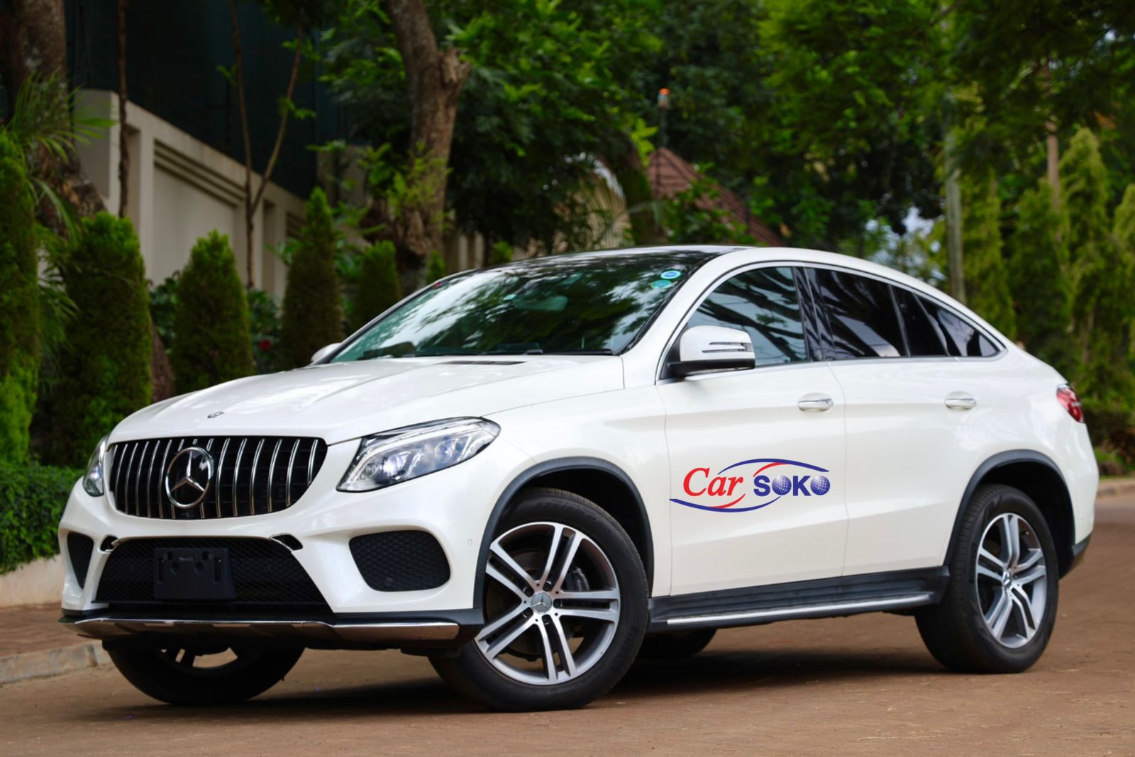 mercedes-benz-gle350-2017-1453
