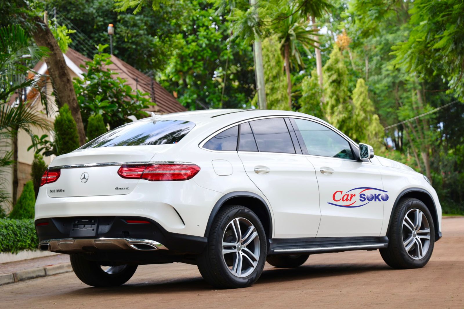 mercedes-benz-gle350-2017-1453