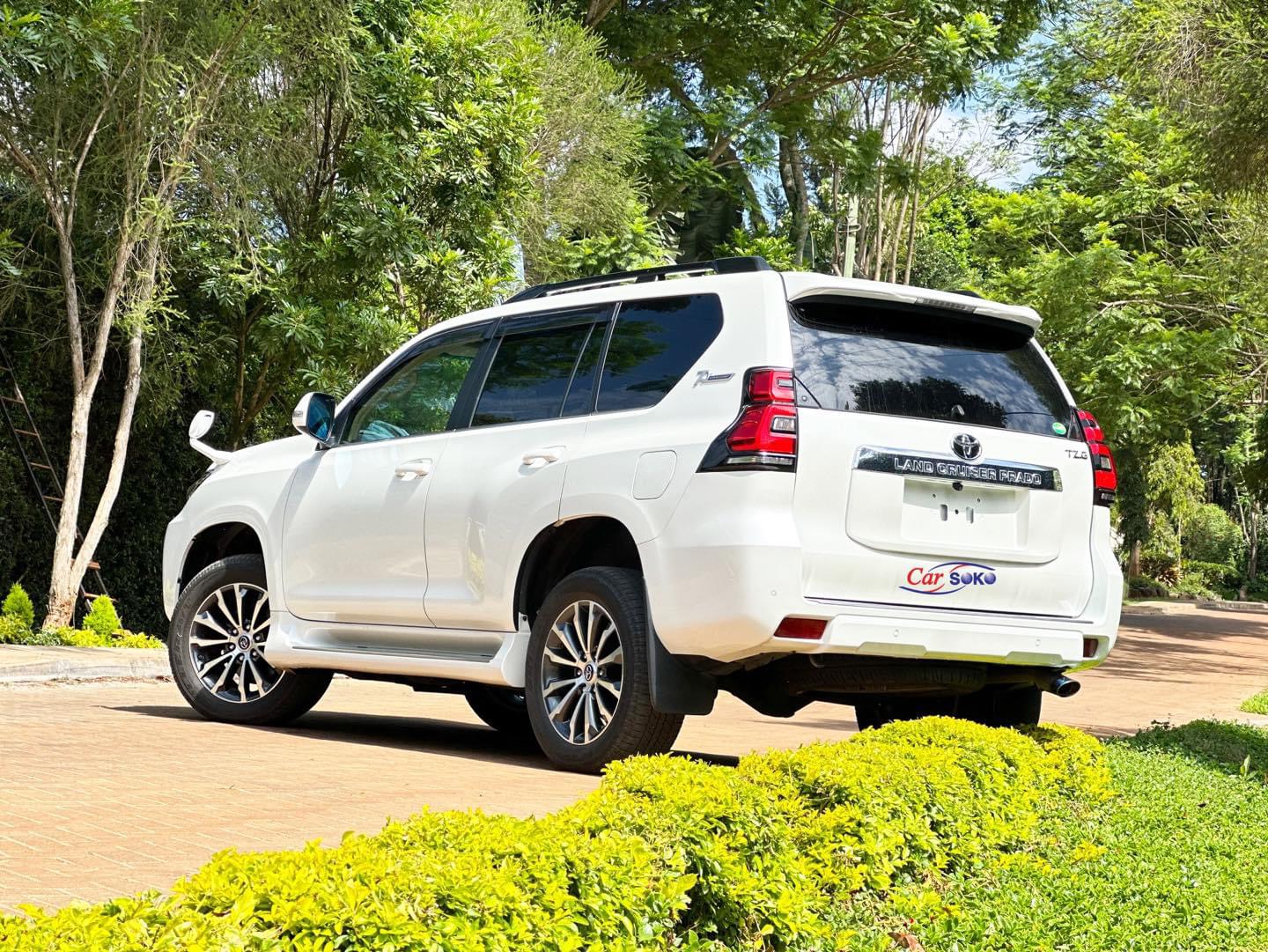 toyota-land-cruiser-prado-2018-1454