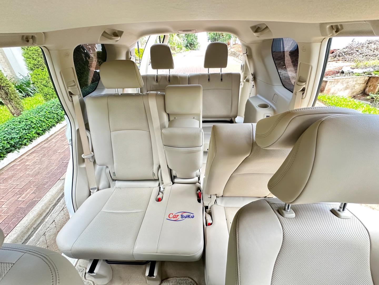 toyota-land-cruiser-prado-2018-1454