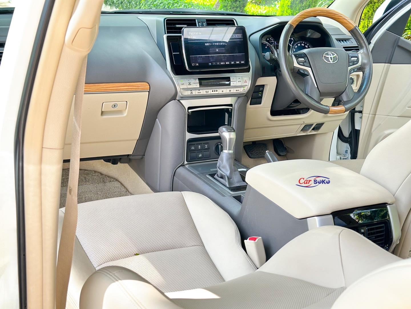 toyota-land-cruiser-prado-2018-1454