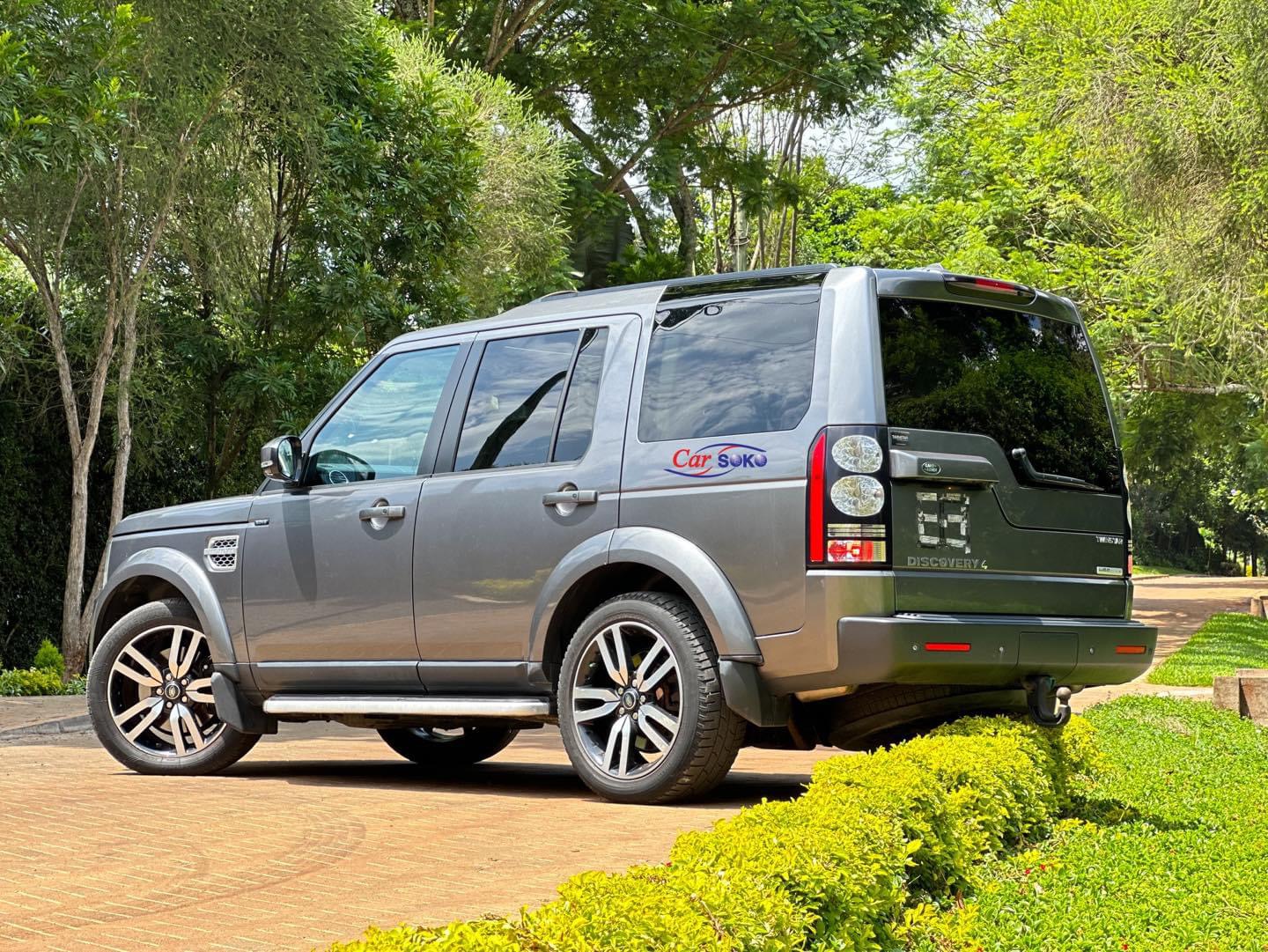 land-rover-discovery-iv-2016-1455