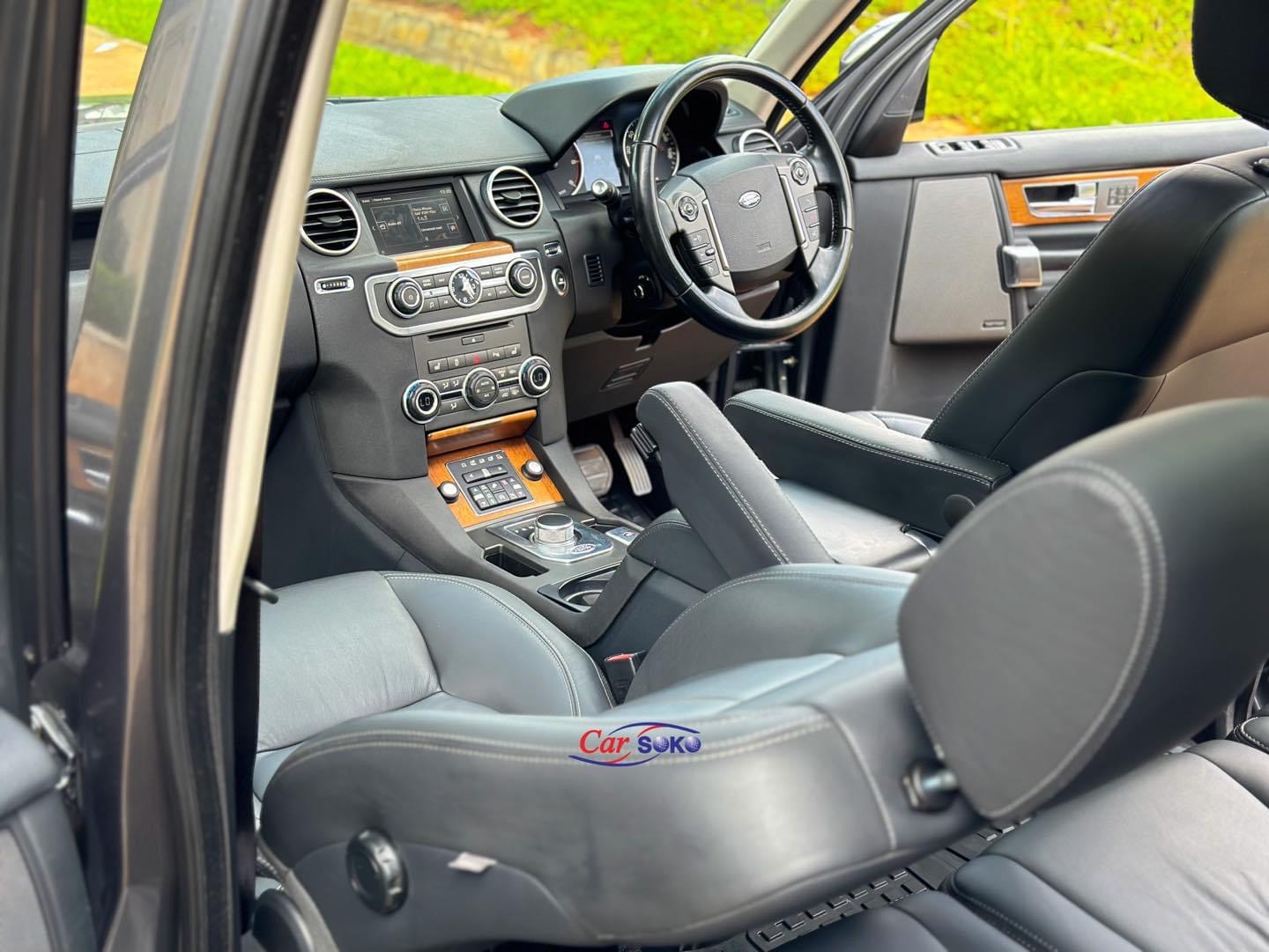 land-rover-discovery-iv-2016-1455