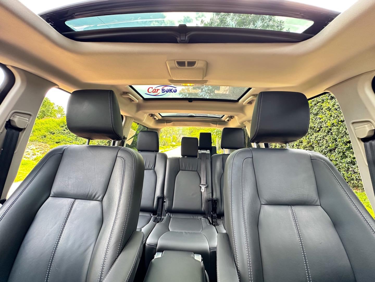 land-rover-discovery-iv-2016-1455