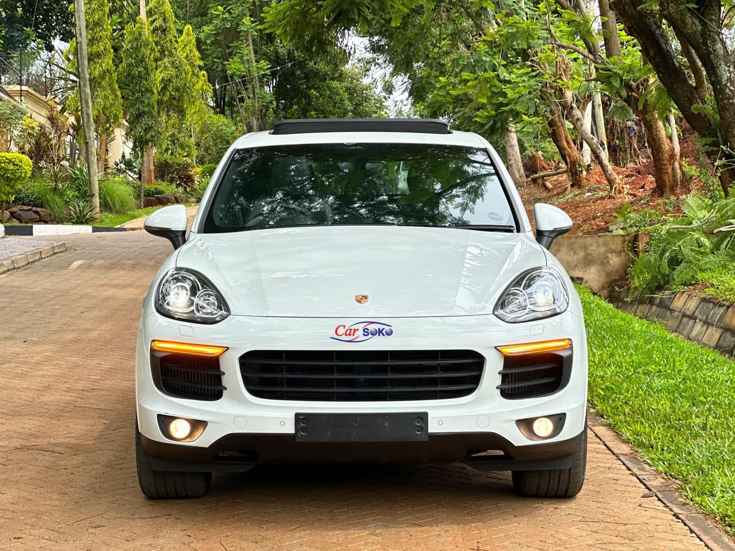porsche-cayenne-2016-1457