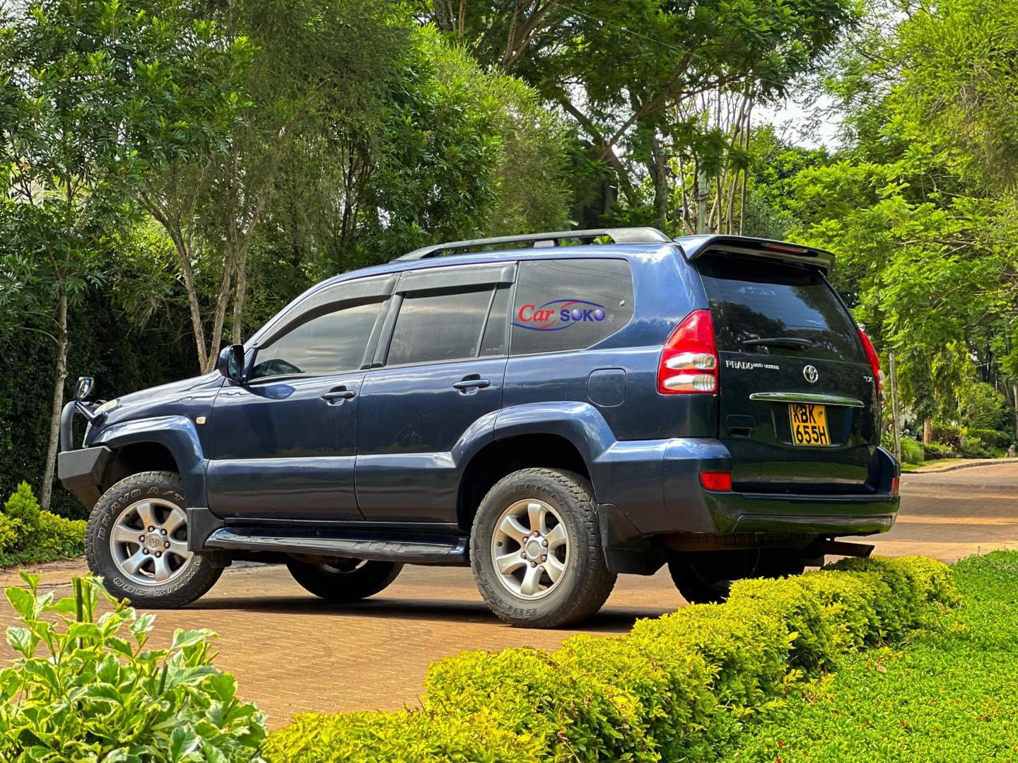 toyota-land-cruiser-prado-2002-1459