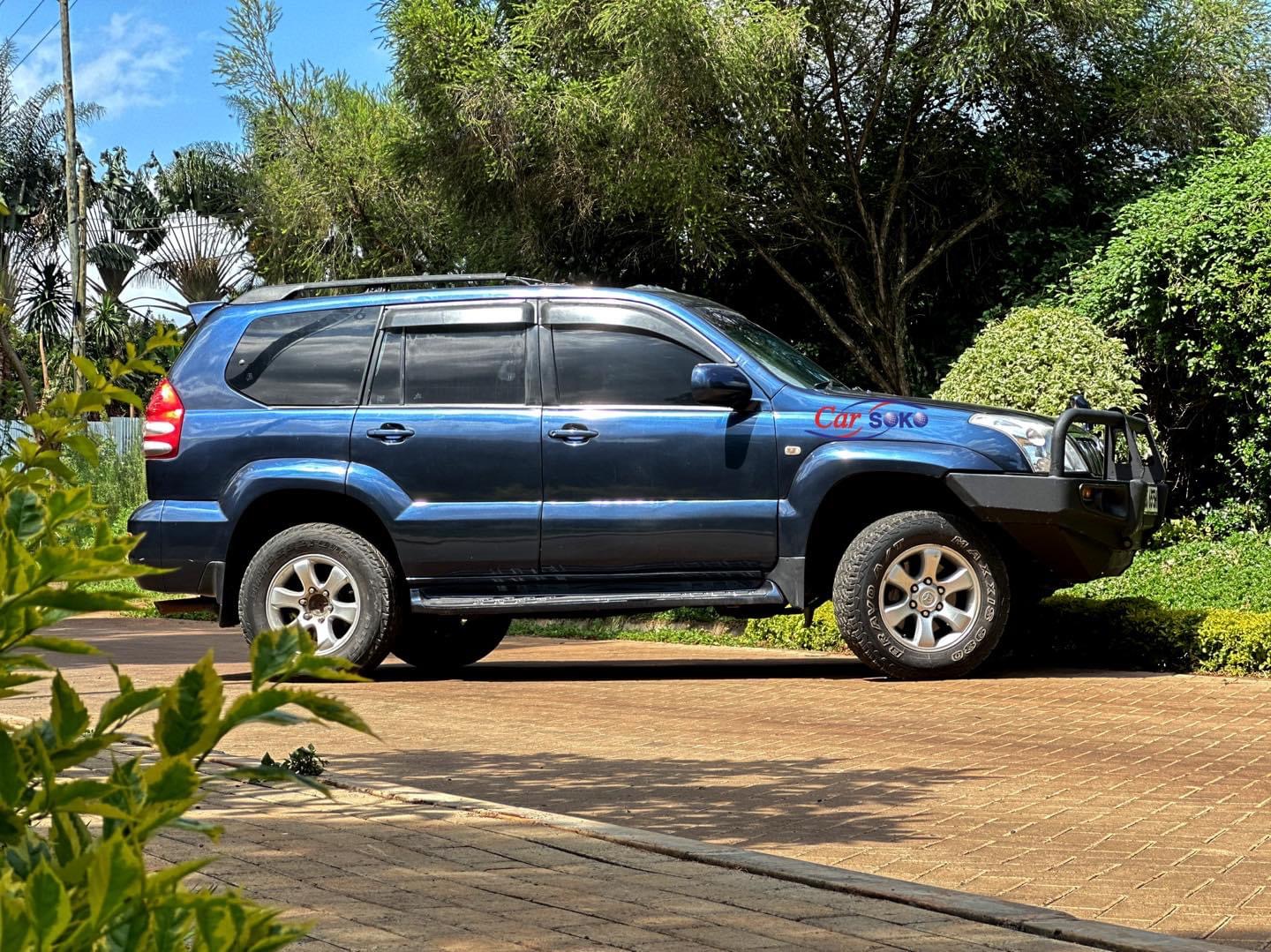toyota-land-cruiser-prado-2002-1459