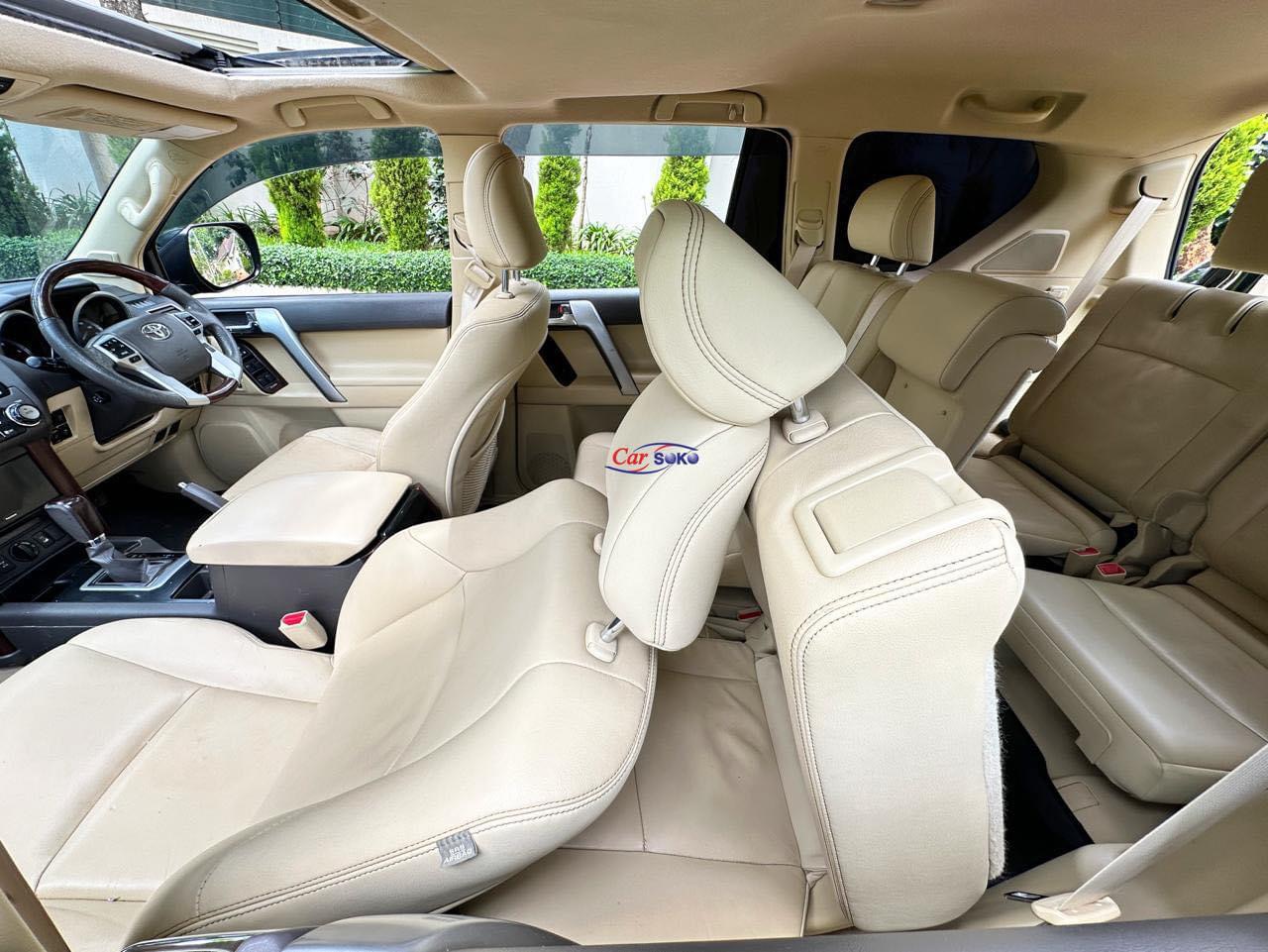 toyota-land-cruiser-prado-2015-1460