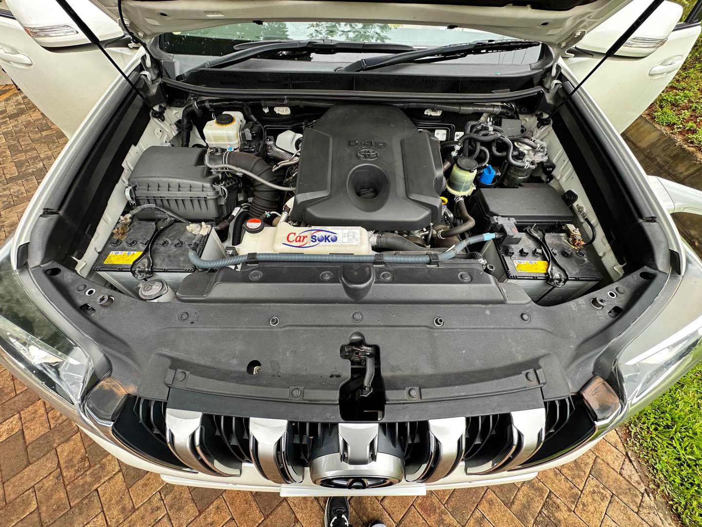 toyota-land-cruiser-prado-2016-1461