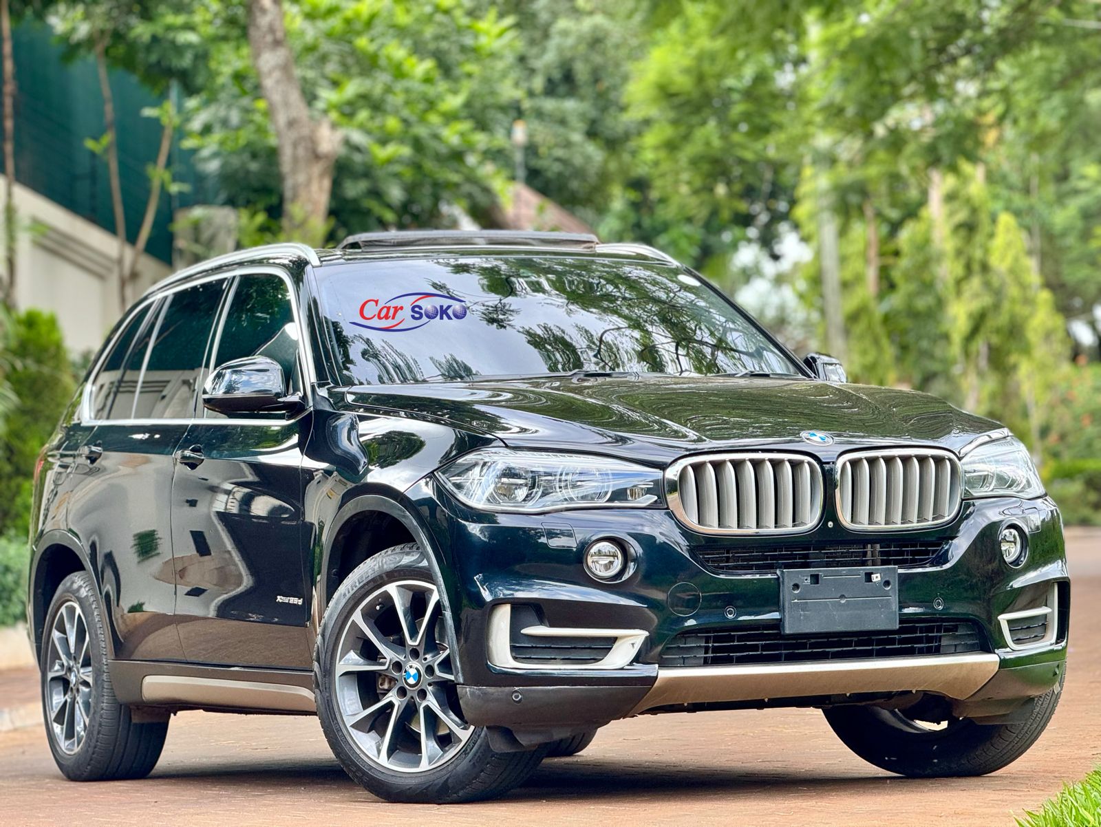 bmw-x5-2016-1464