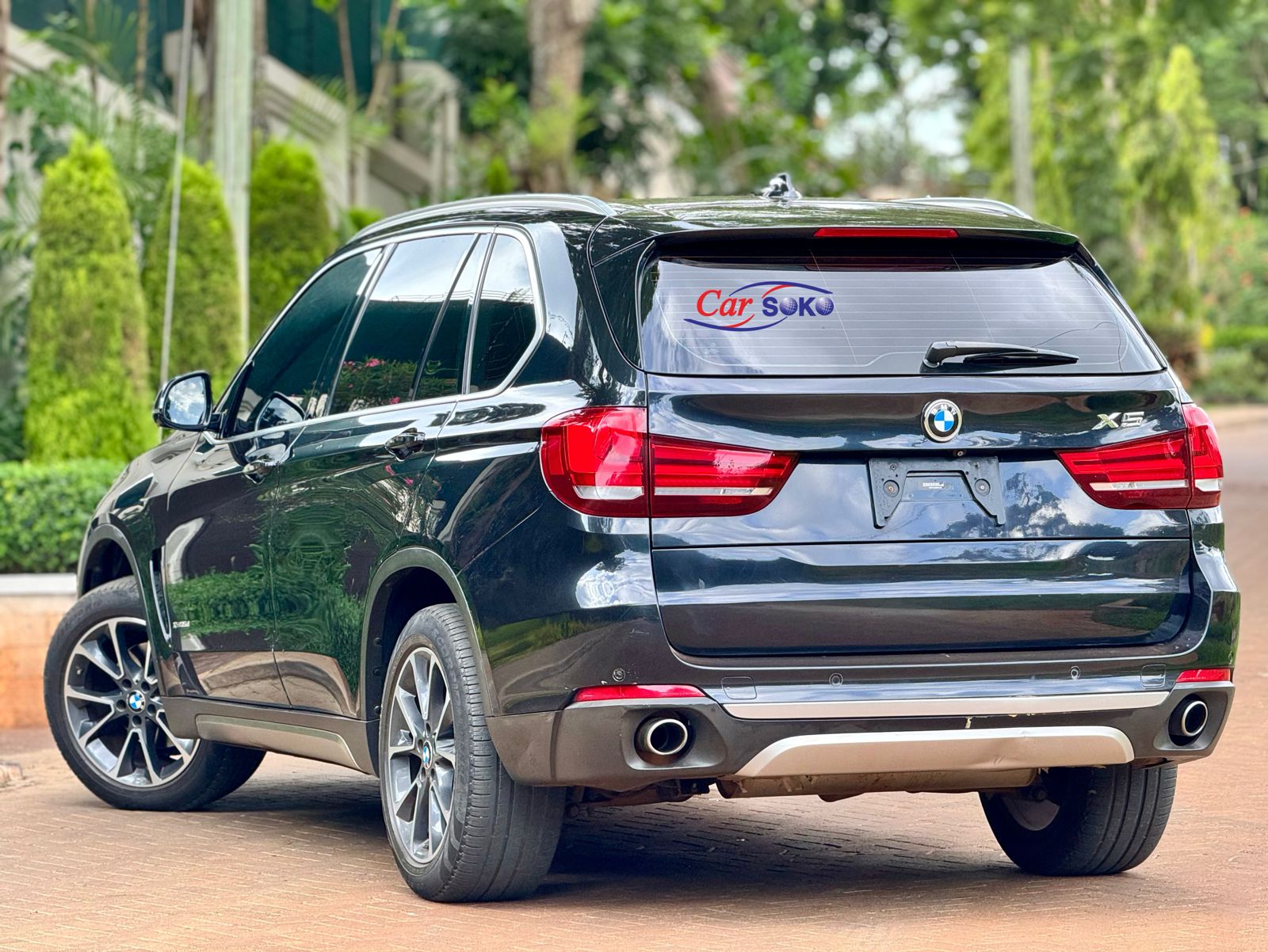 bmw-x5-2016-1464
