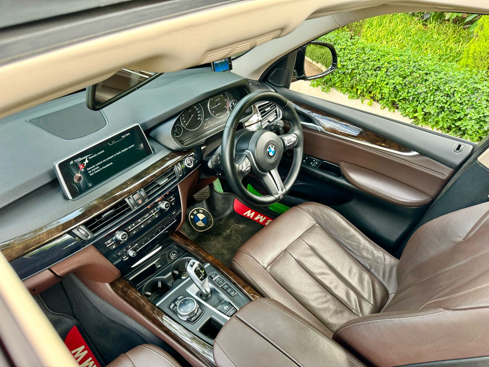 bmw-x5-2016-1464