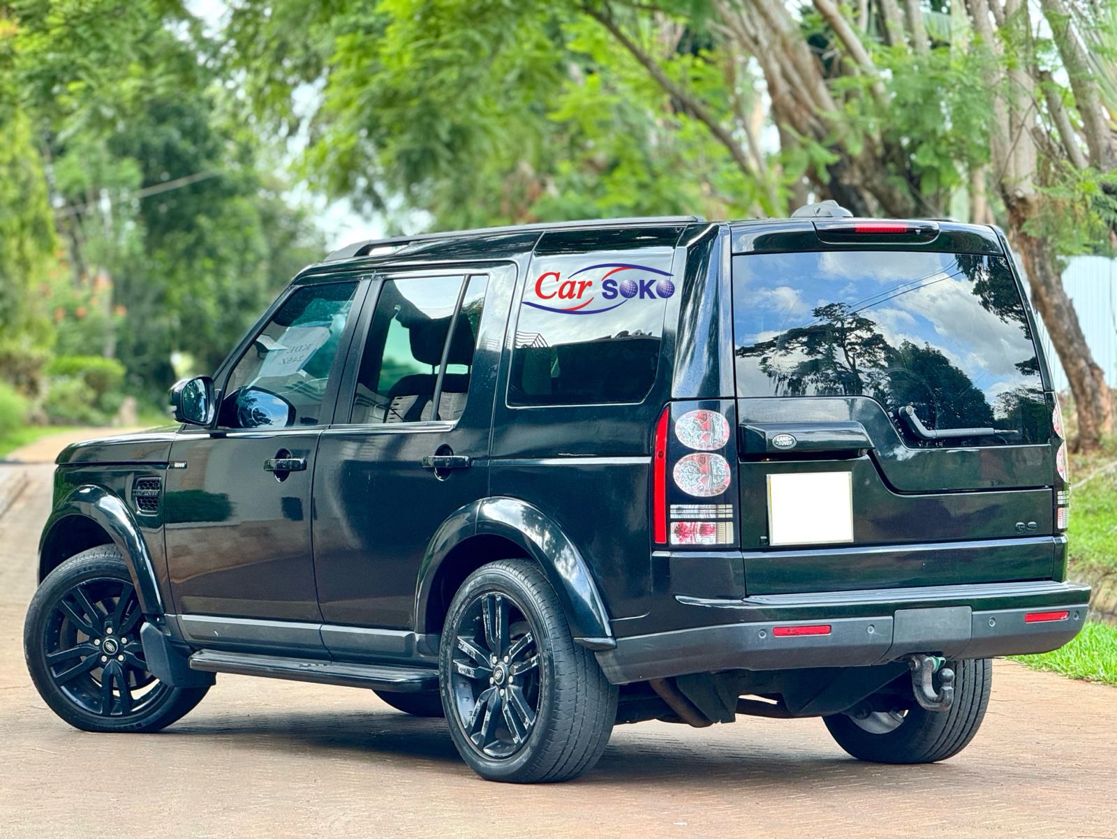 land-rover-discovery-iv-2014-1466