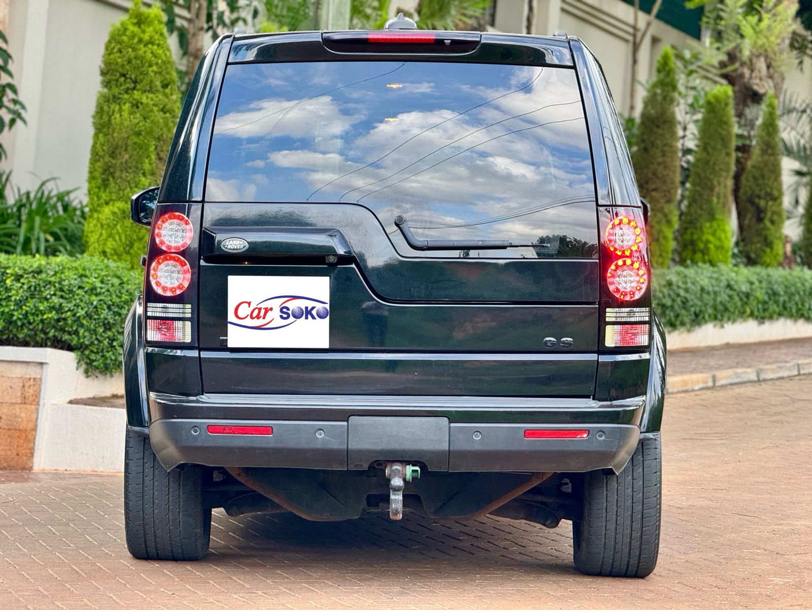 land-rover-discovery-iv-2014-1466