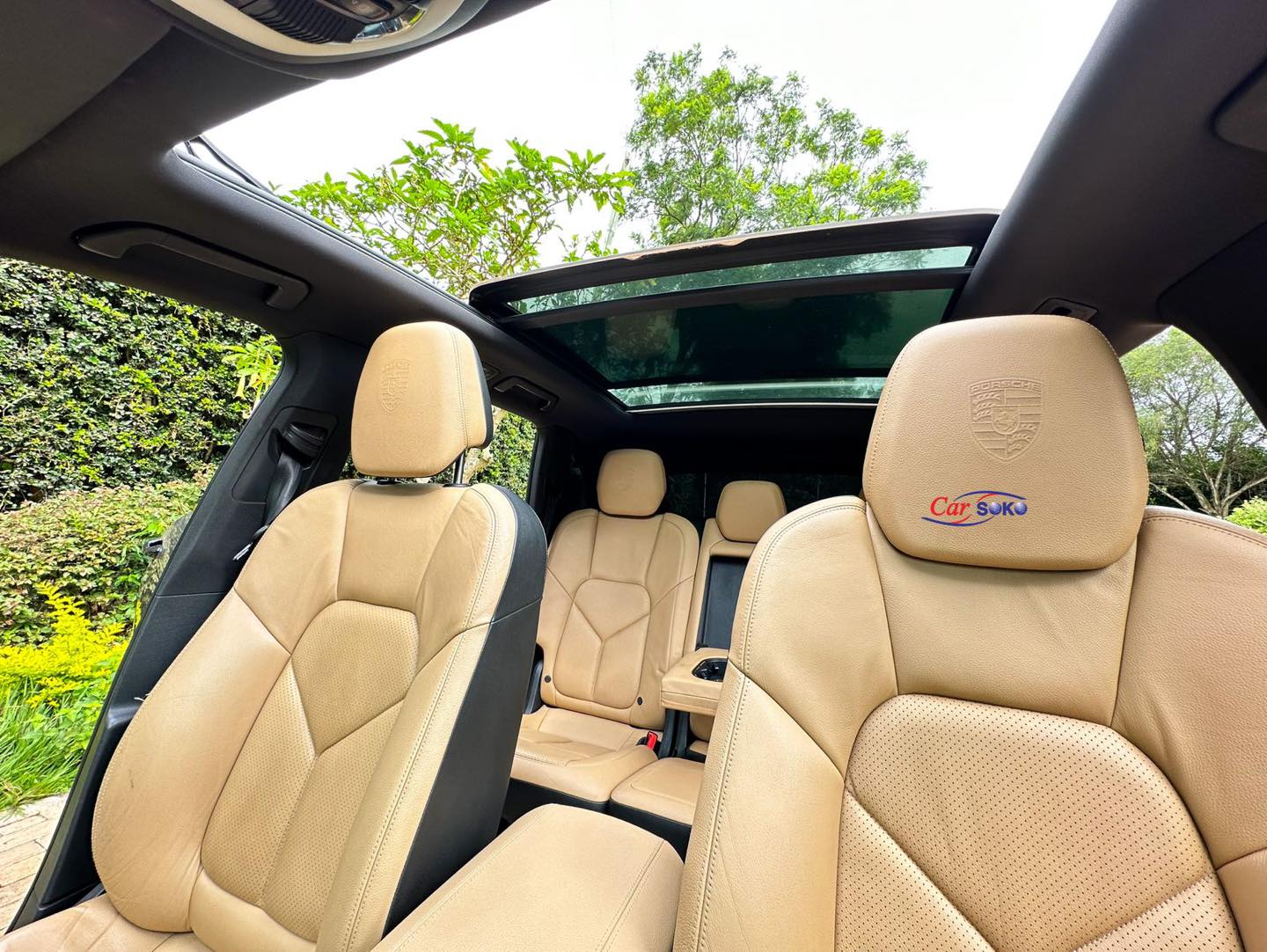 porsche-cayenne-2014-1467