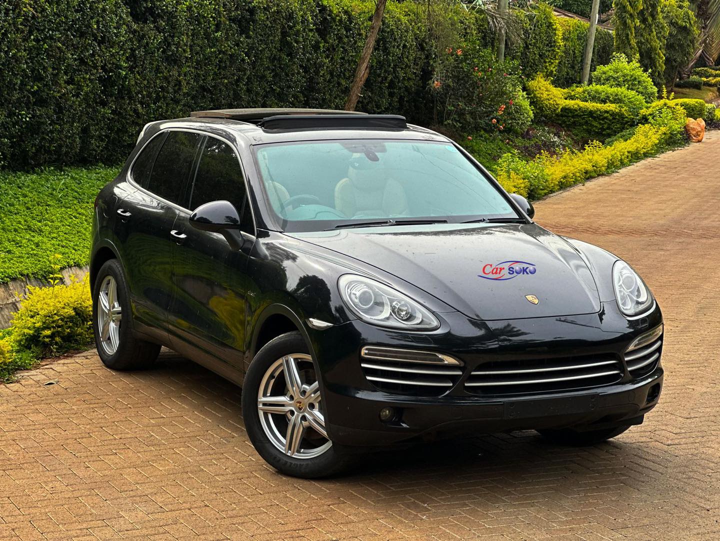 porsche-cayenne-2014-1467
