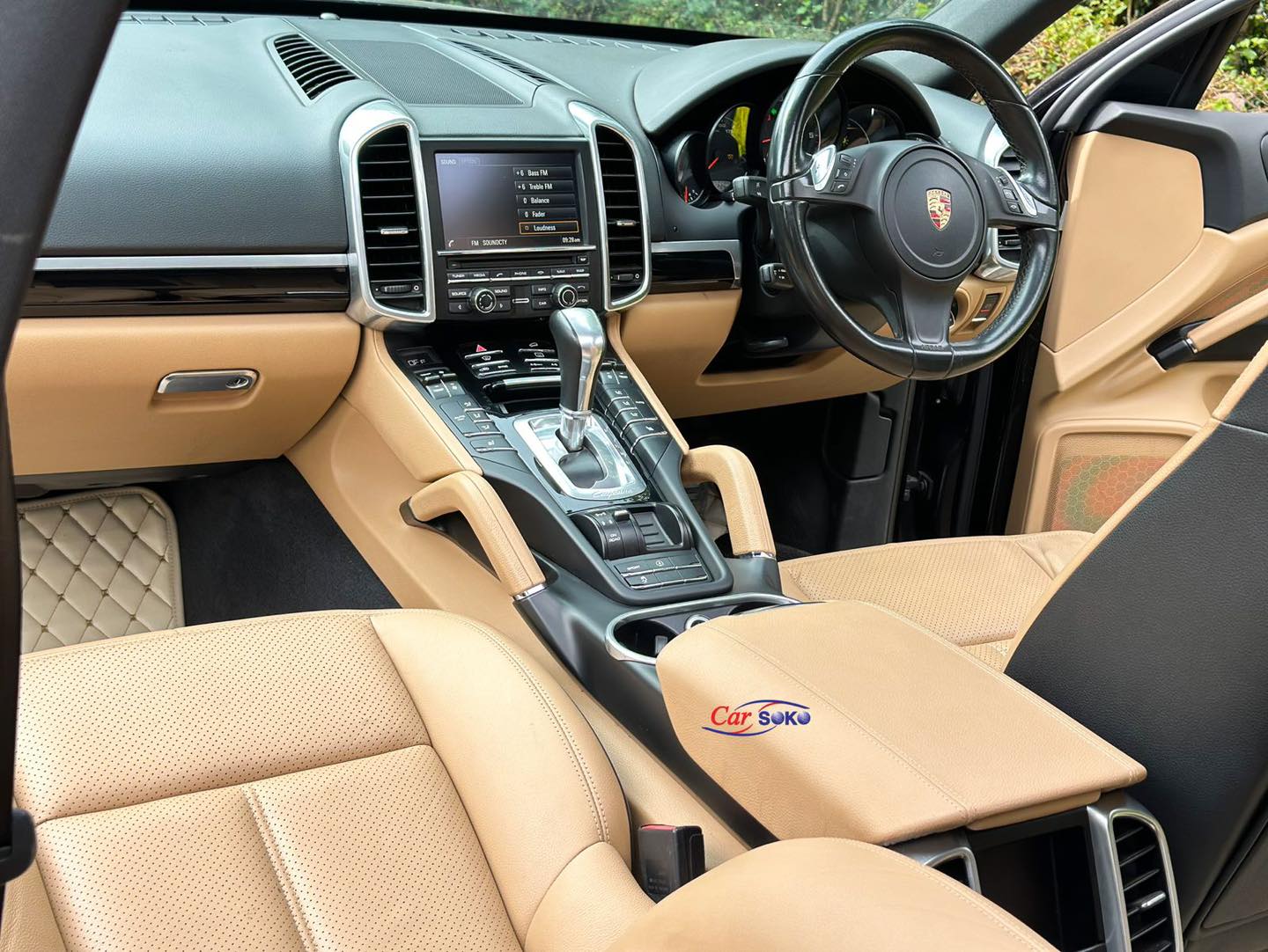 porsche-cayenne-2014-1467