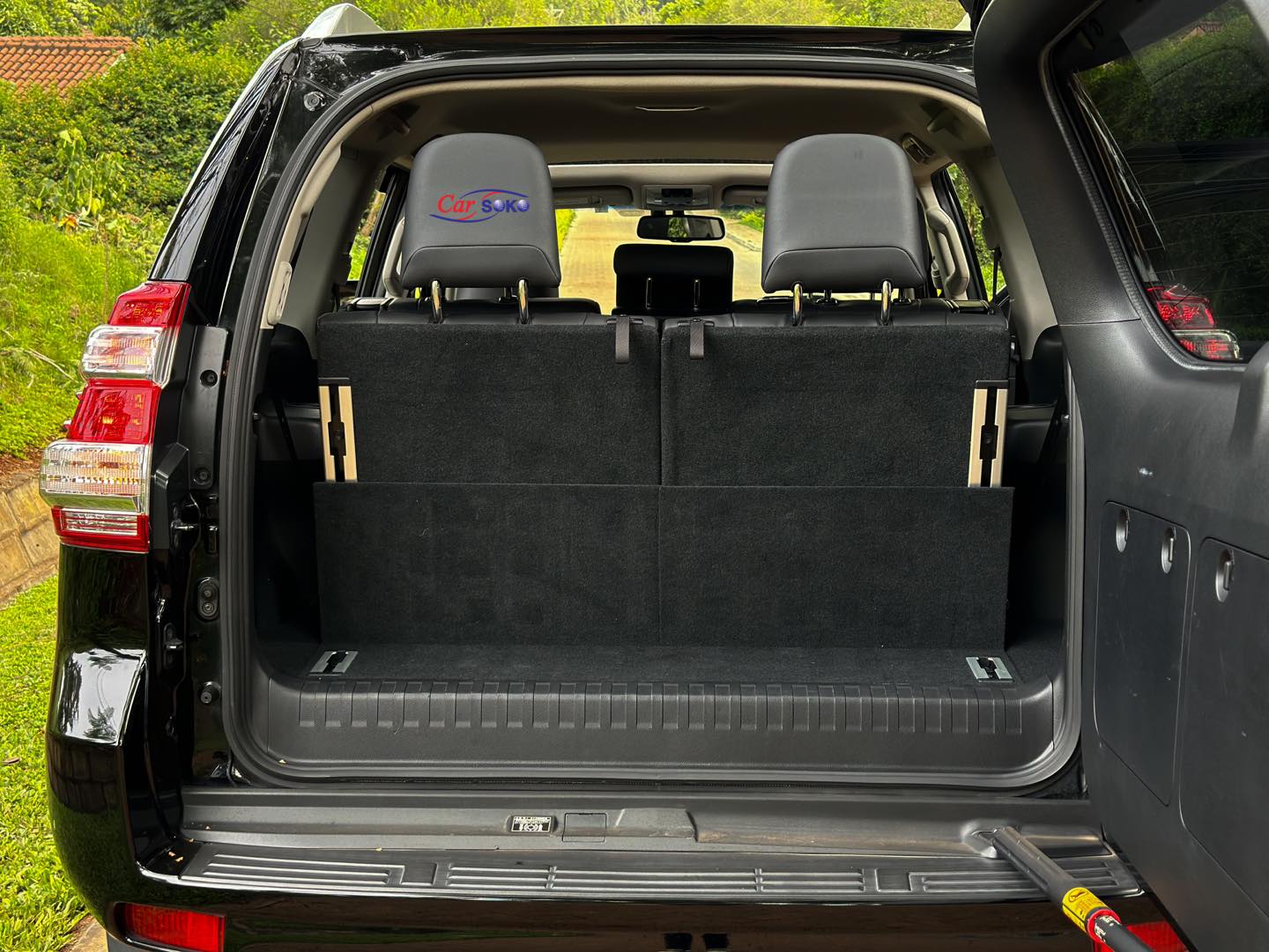 toyota-land-cruiser-prado-2016-1468