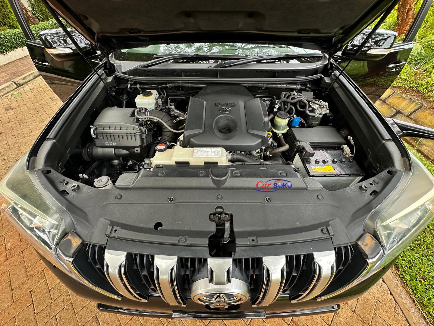 toyota-land-cruiser-prado-2016-1468