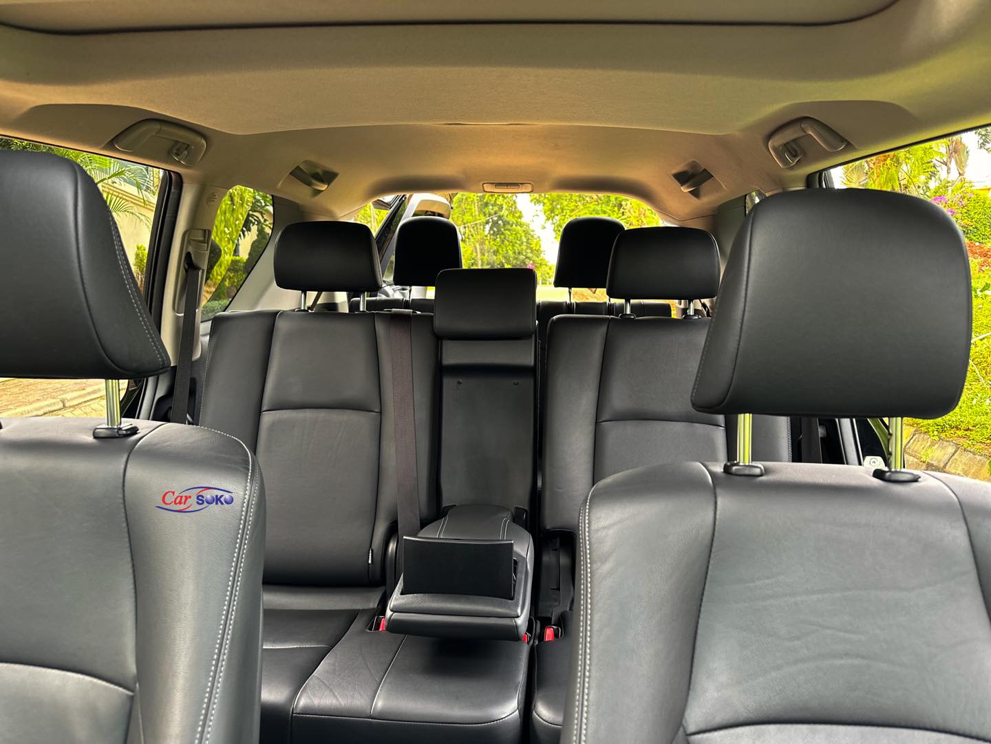 toyota-land-cruiser-prado-2016-1468