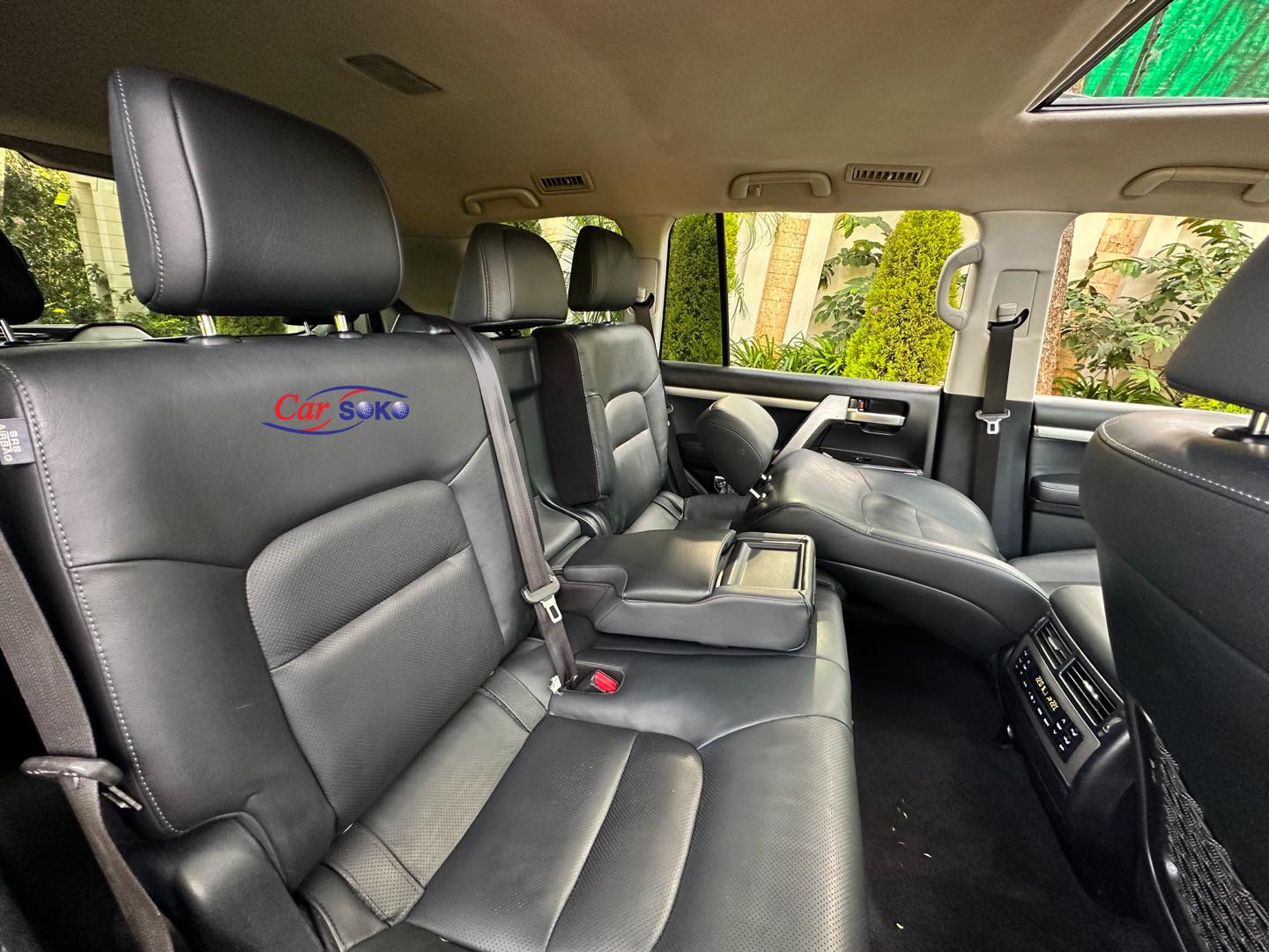 toyota-land-cruiser-2016-1469