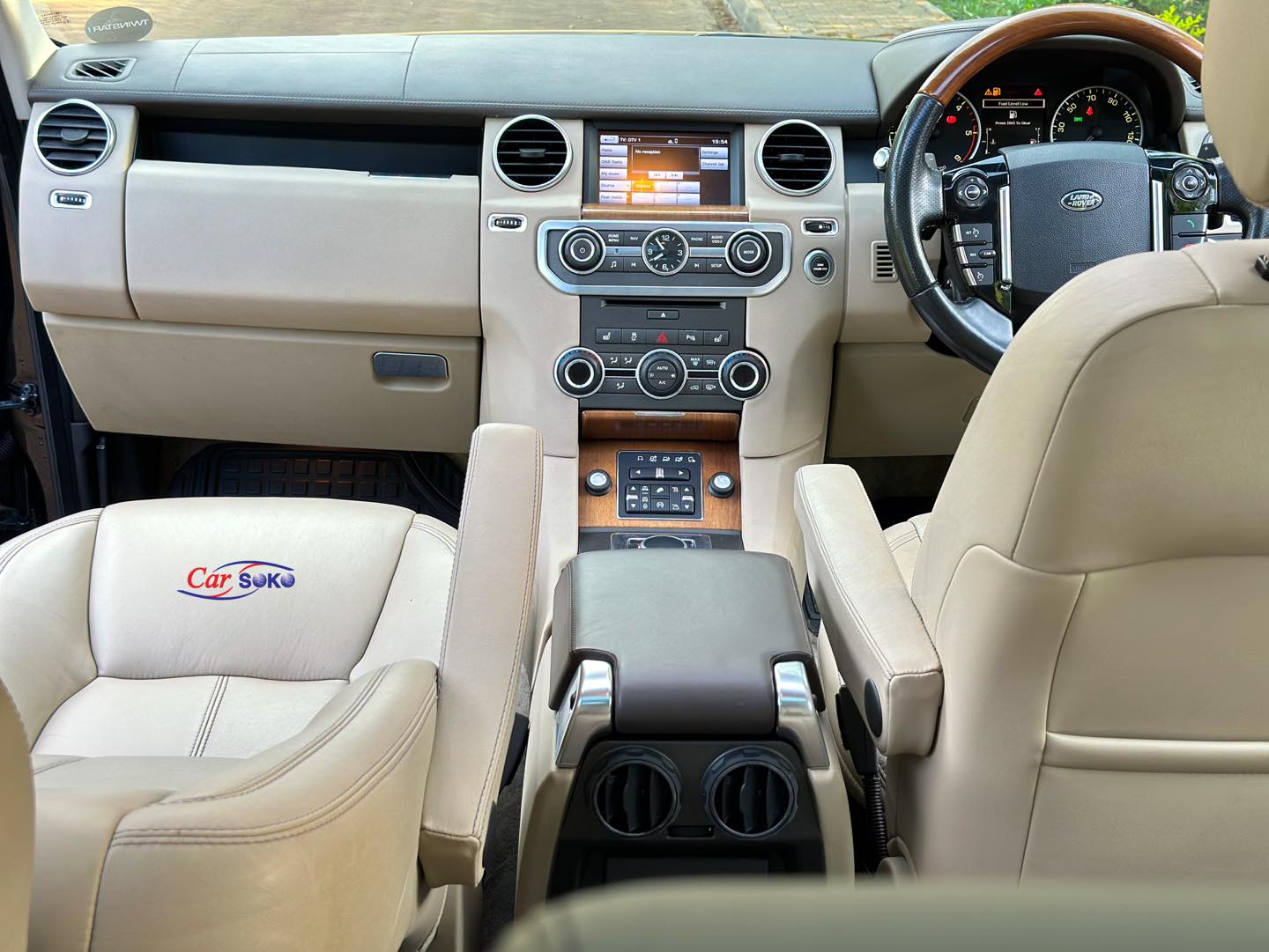 land-rover-discovery-iv-2016-1471