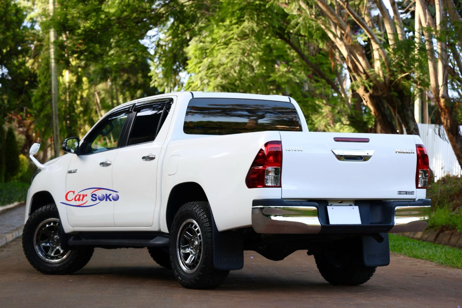 toyota-hilux-2018-1472