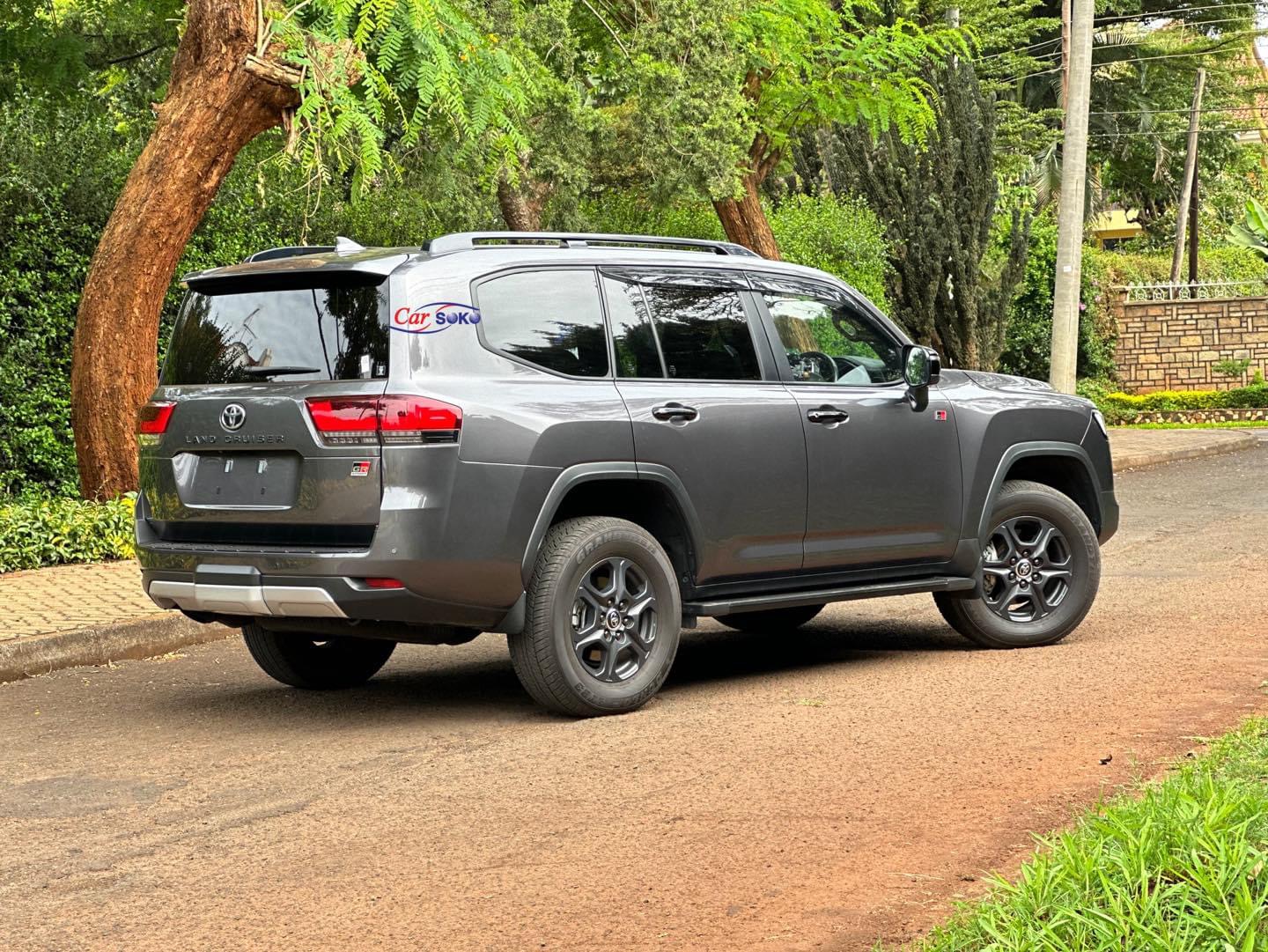 toyota-land-cruiser-2022-1474