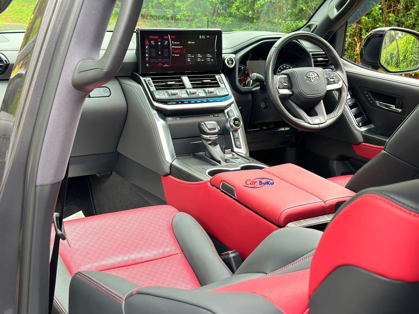 toyota-land-cruiser-2022-1474