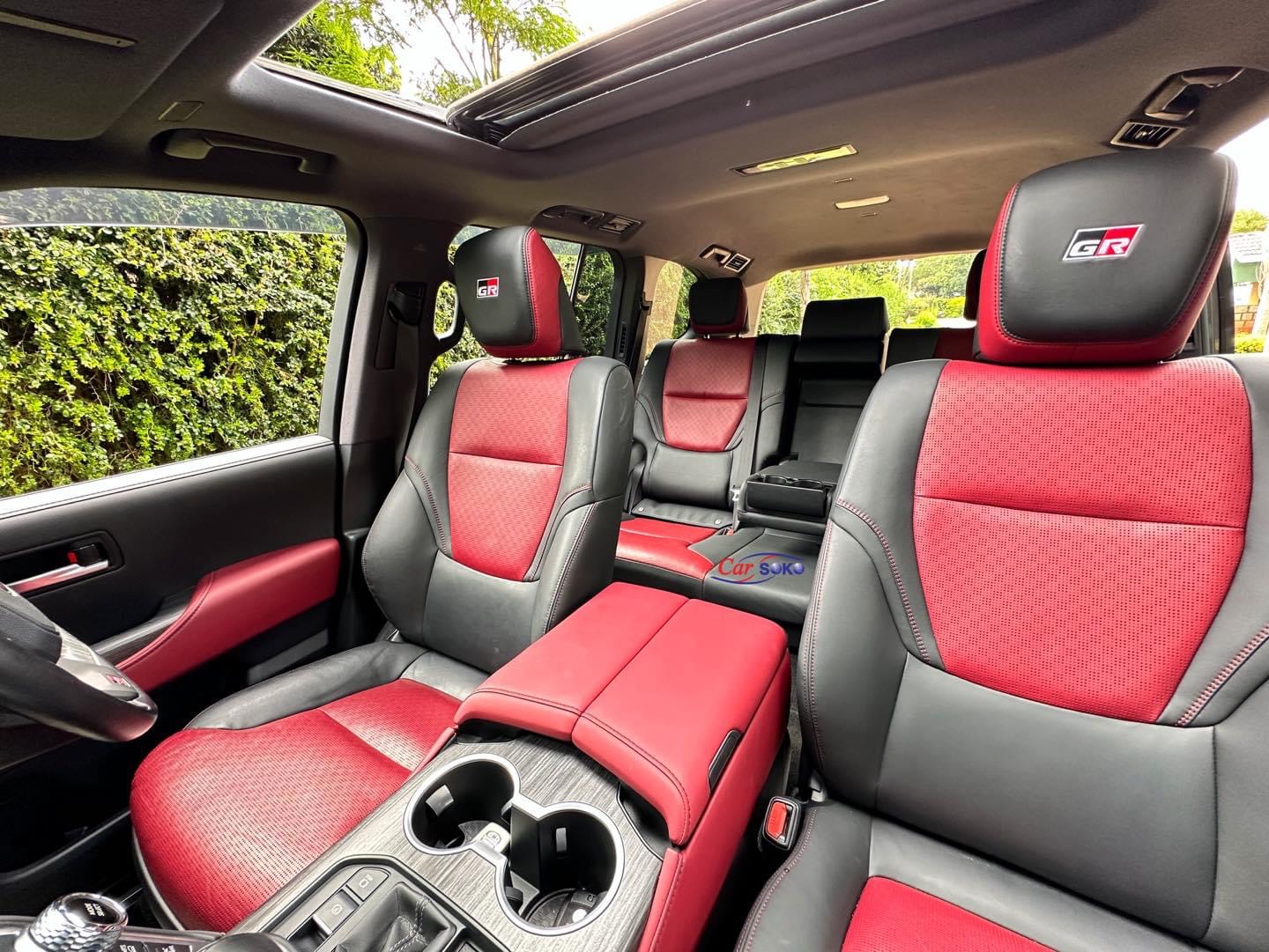 toyota-land-cruiser-2022-1474