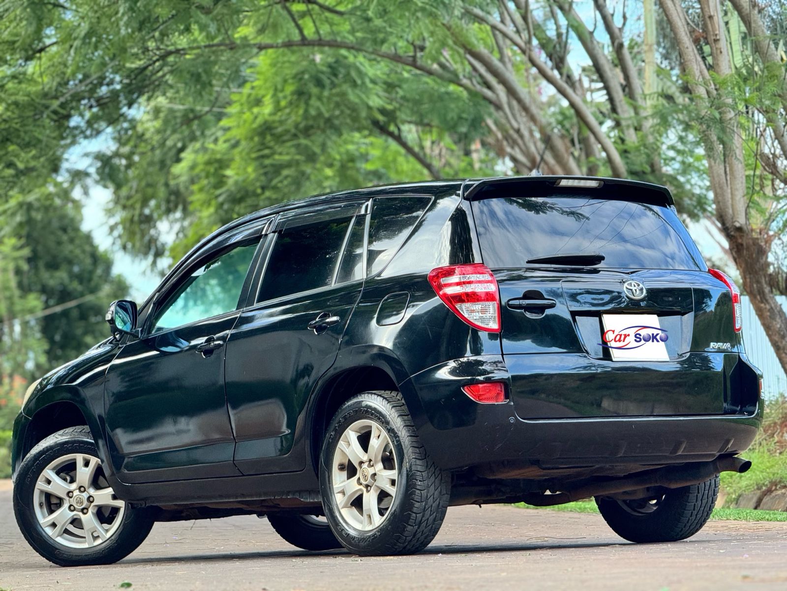toyota-rav4-2009-1475