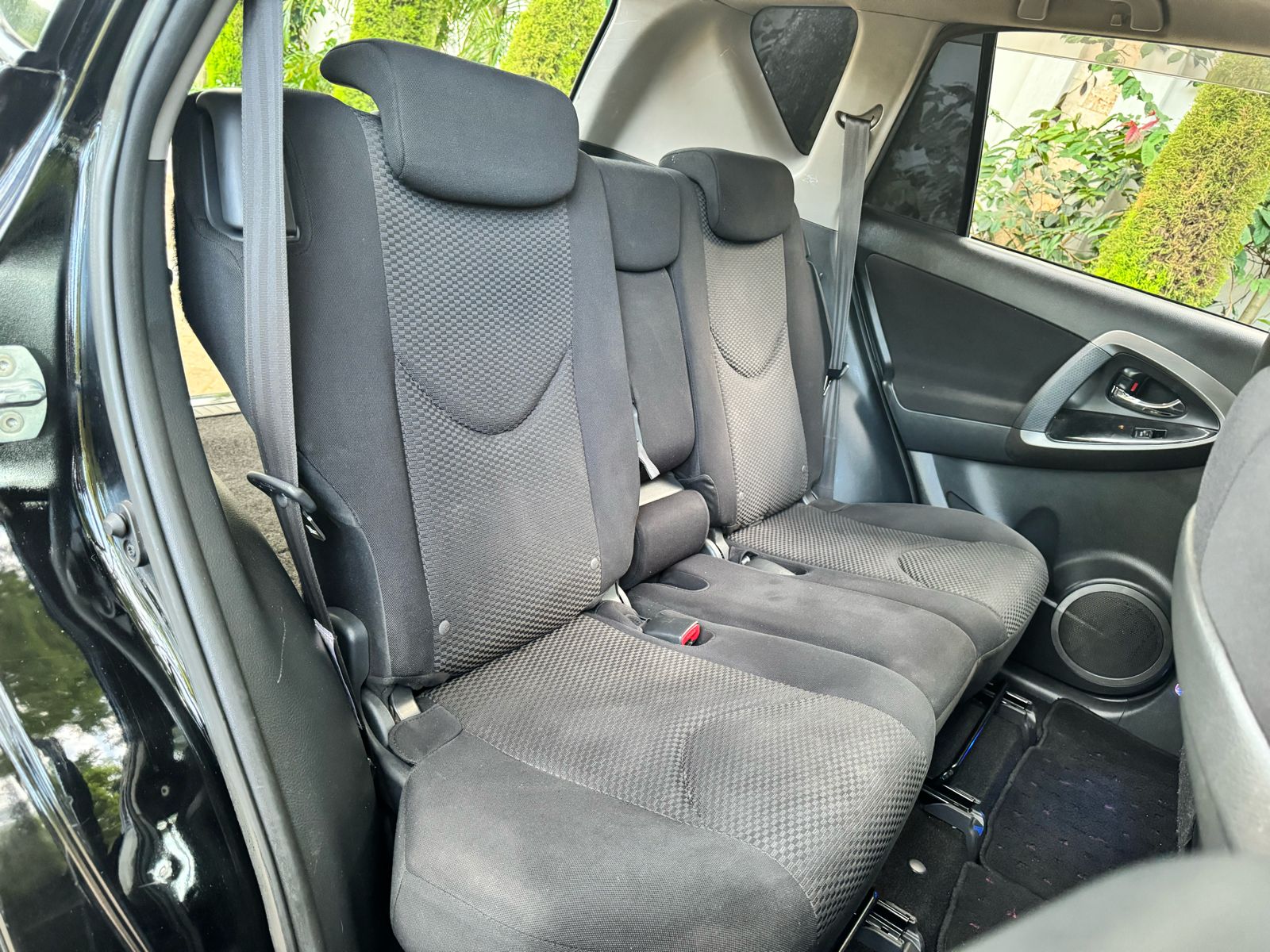 toyota-rav4-2009-1475