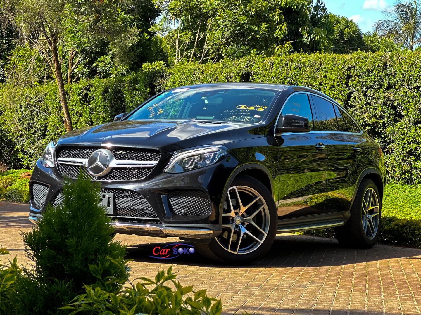 mercedes-benz-gle350-2016-1476
