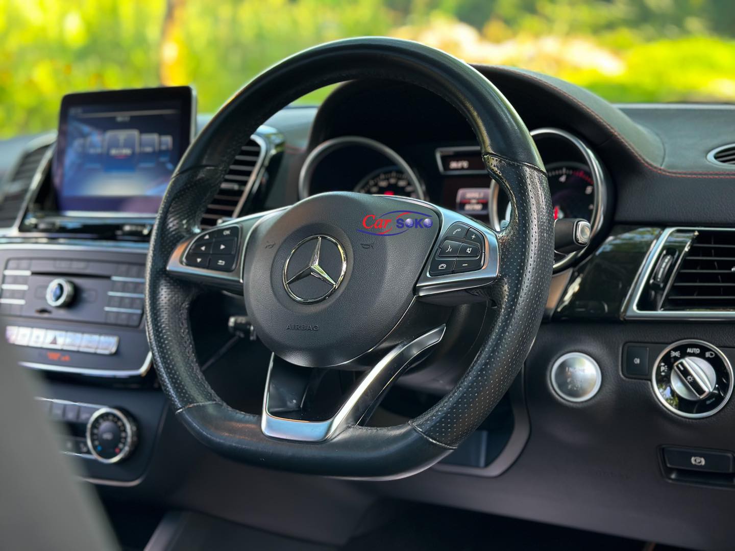 mercedes-benz-gle350-2016-1476