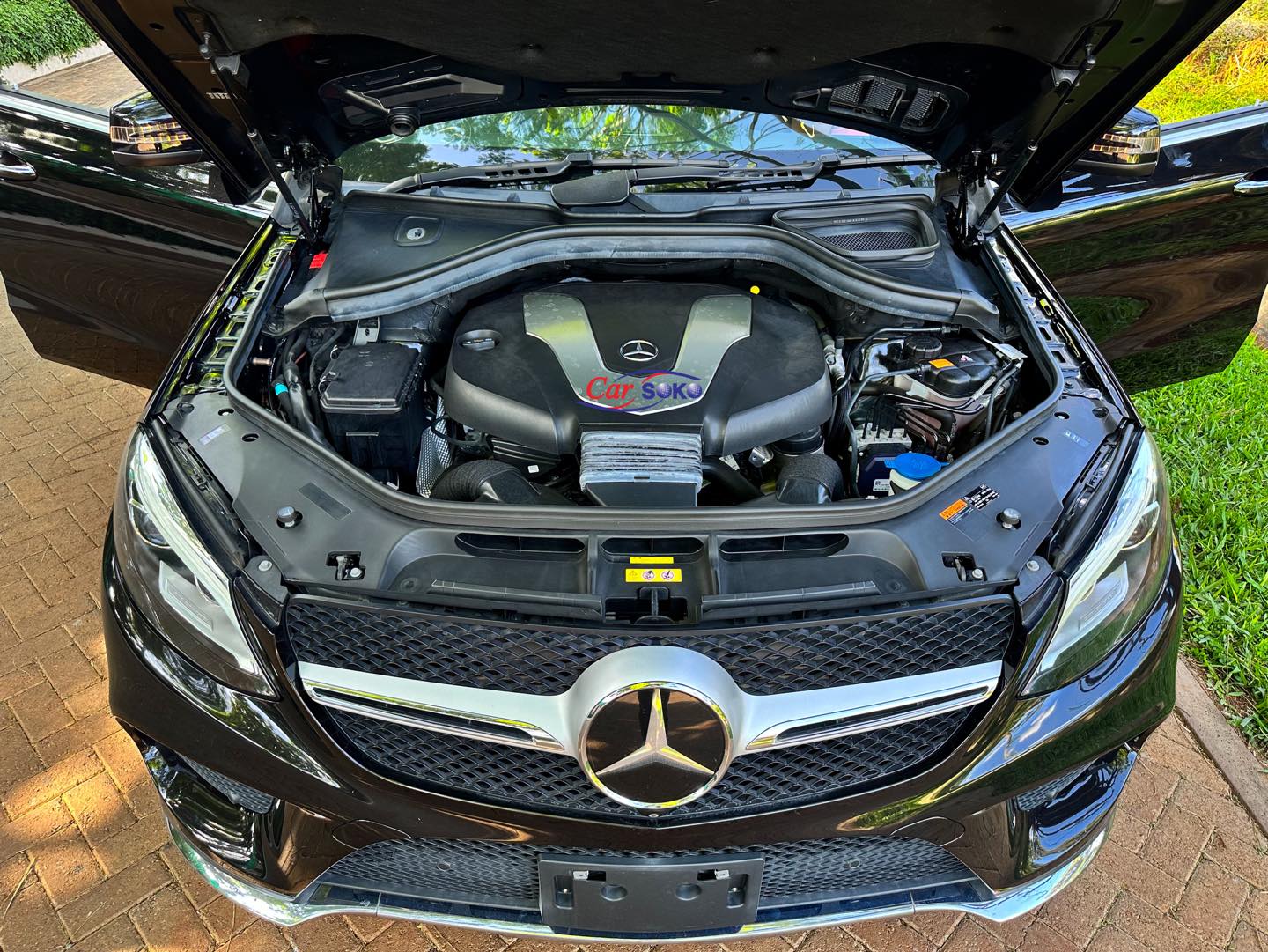 mercedes-benz-gle350-2016-1476