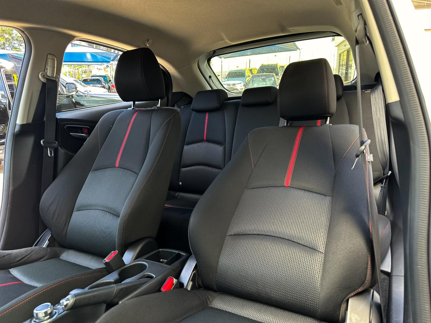 mazda-demio-2016-1477