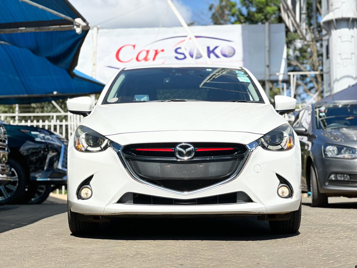 mazda-demio-2016-1477