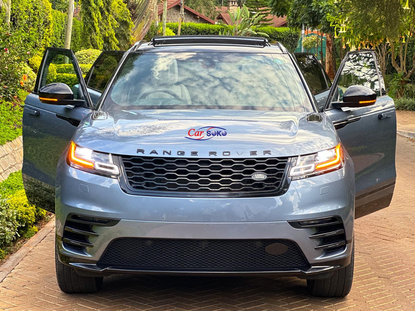land-rover-range-rover-velar-2018-1478