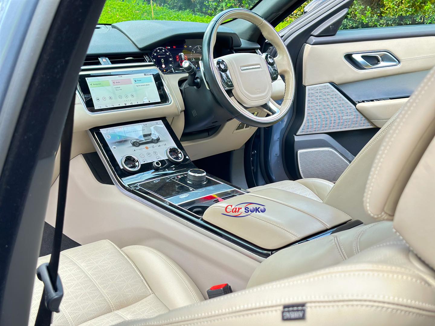 land-rover-range-rover-velar-2018-1478